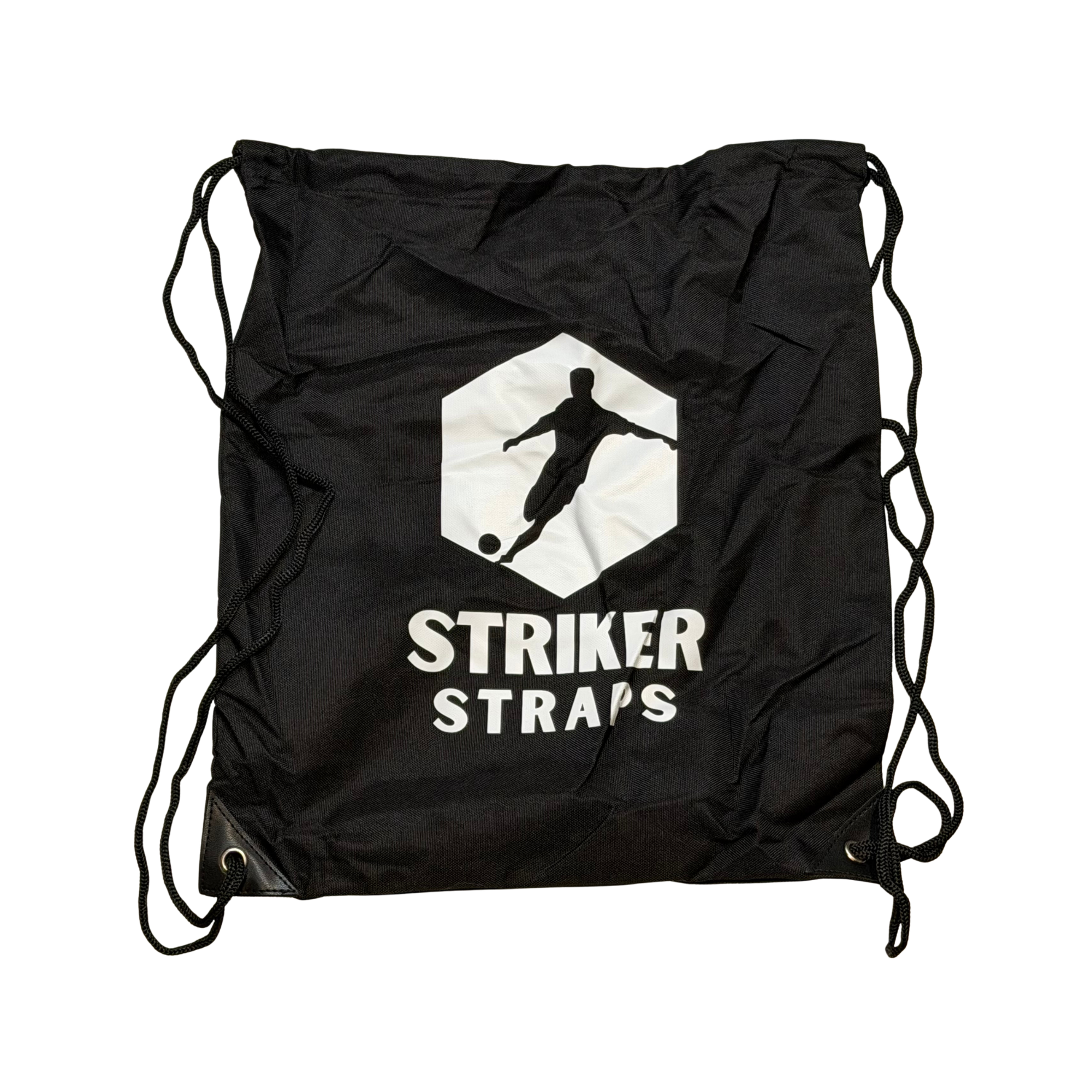 Drawstring Bag.png