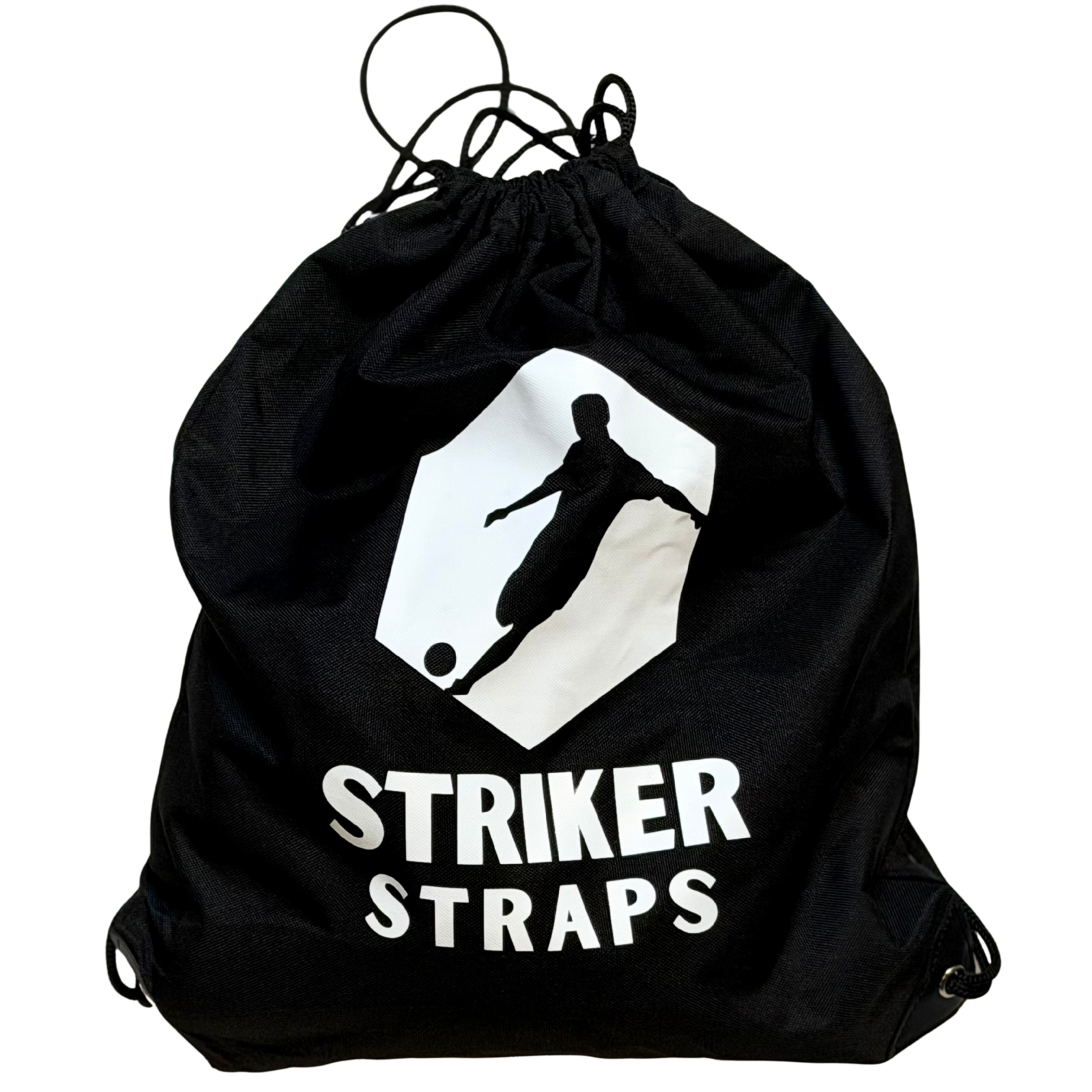 Drawstrin+Bag+%28full%29.png