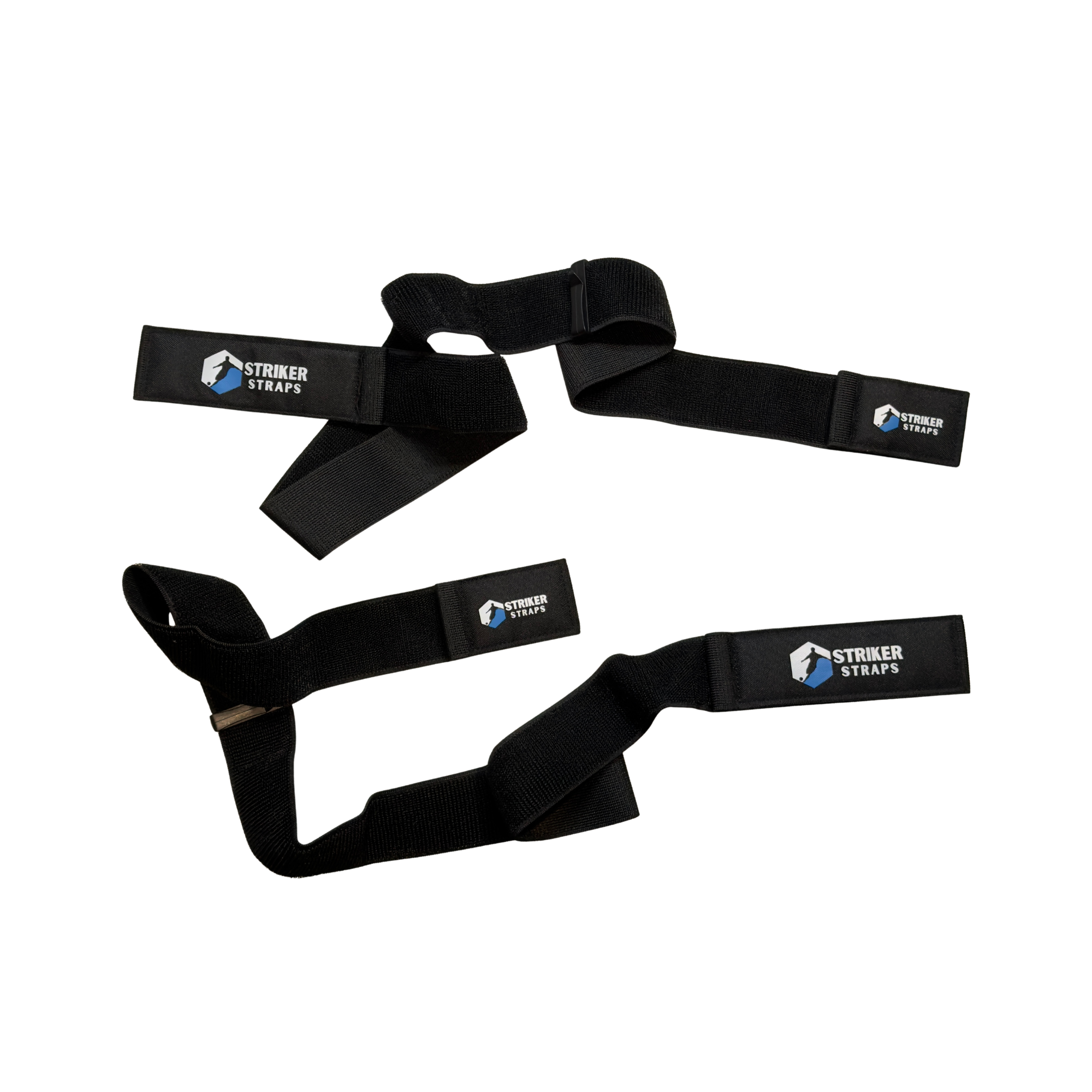 Side Straps.png