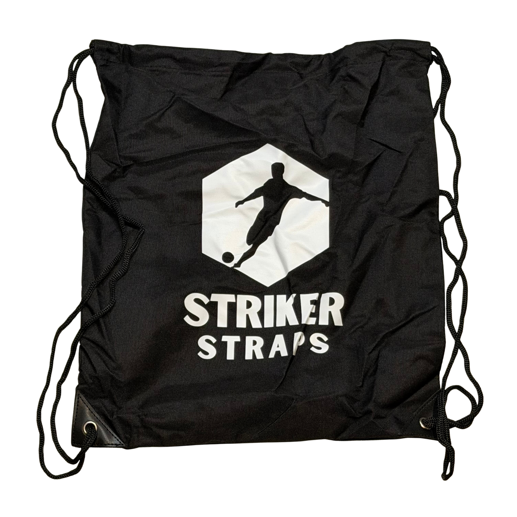 Drawstring Carry Bag