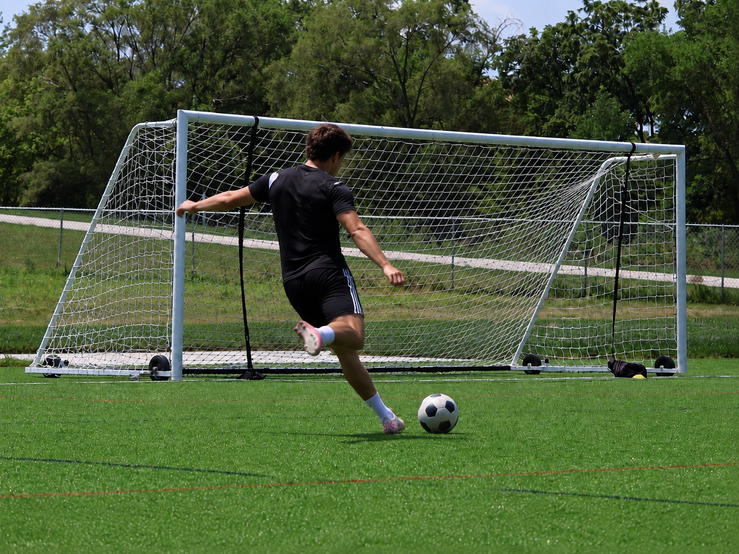 shooting-on-goal.png