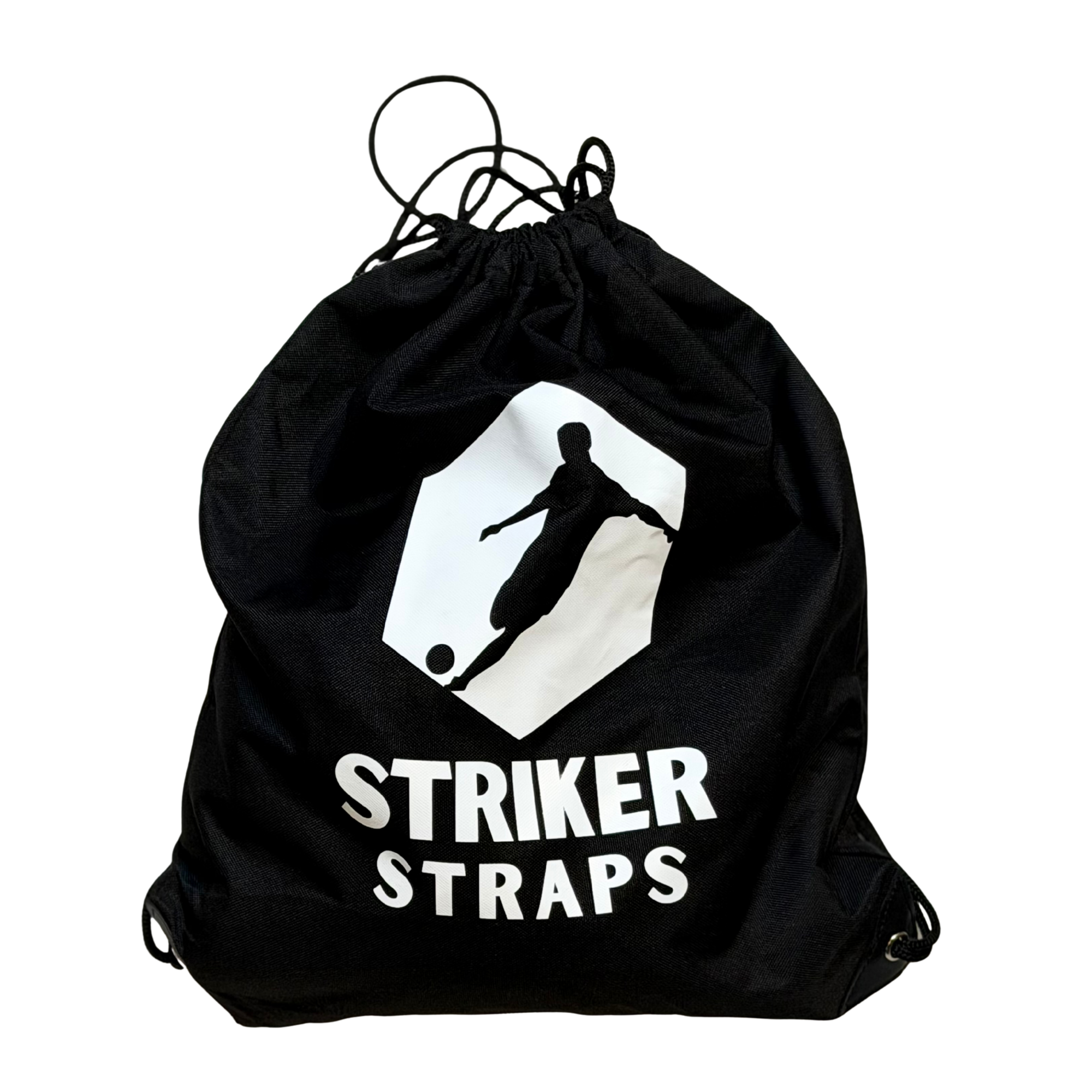 Drawstrin Bag (full).png