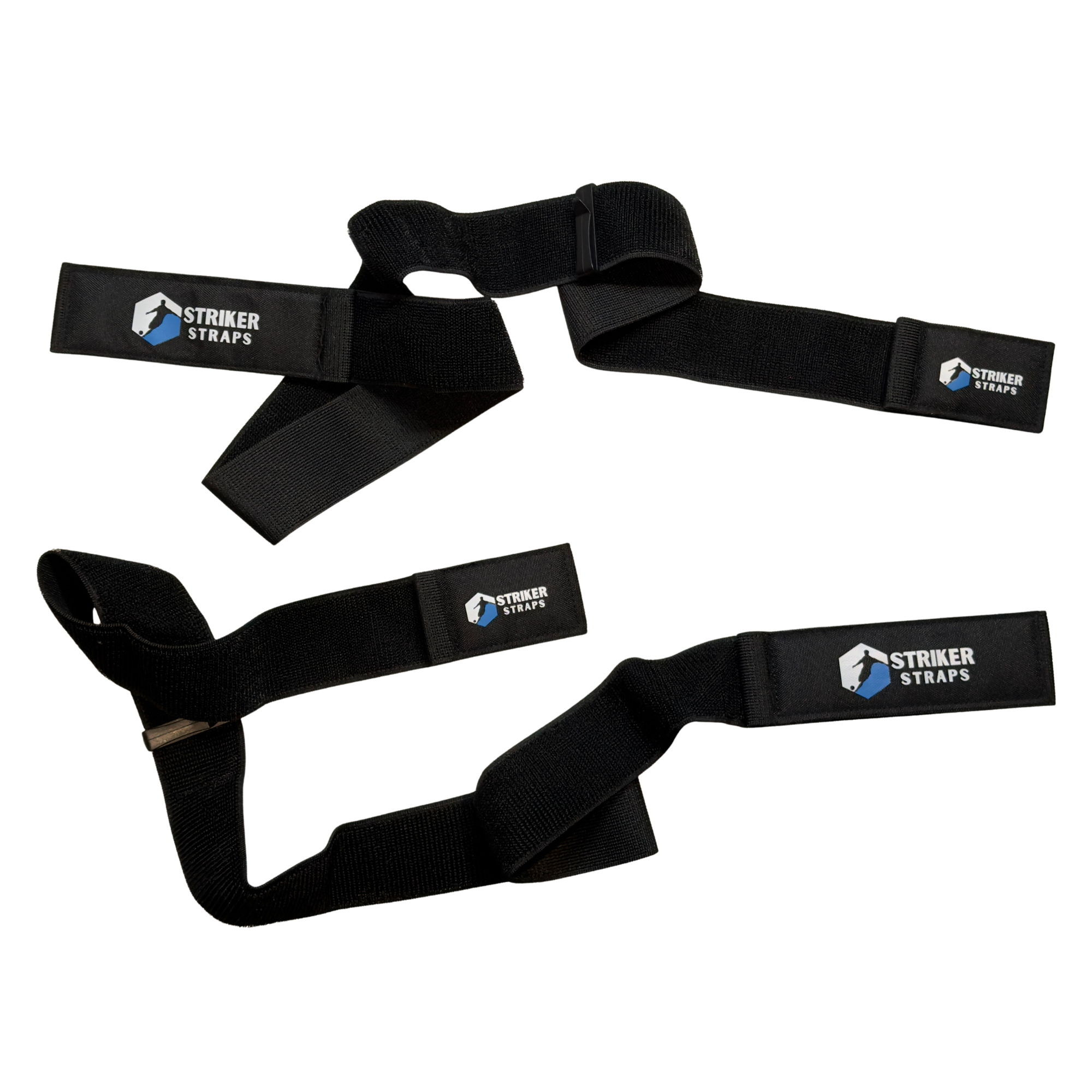 Side Straps.png