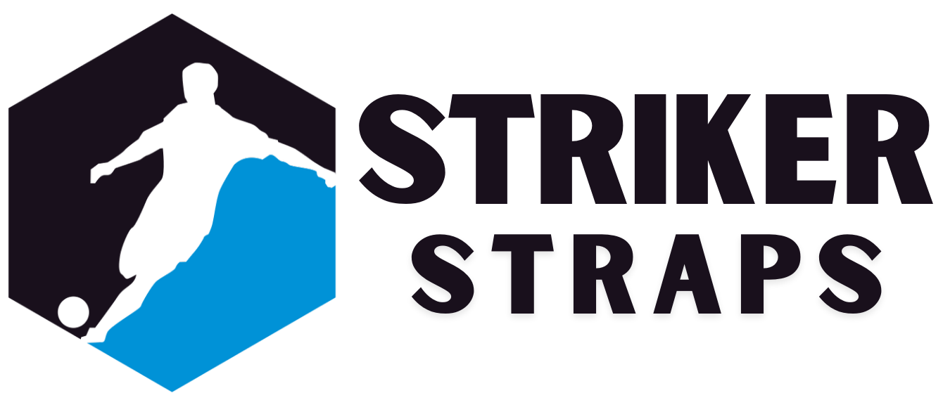 Striker Straps