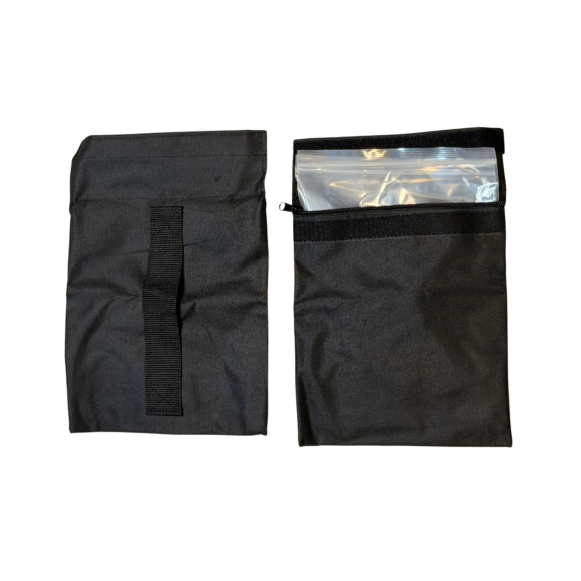 Sandbag (empty).png