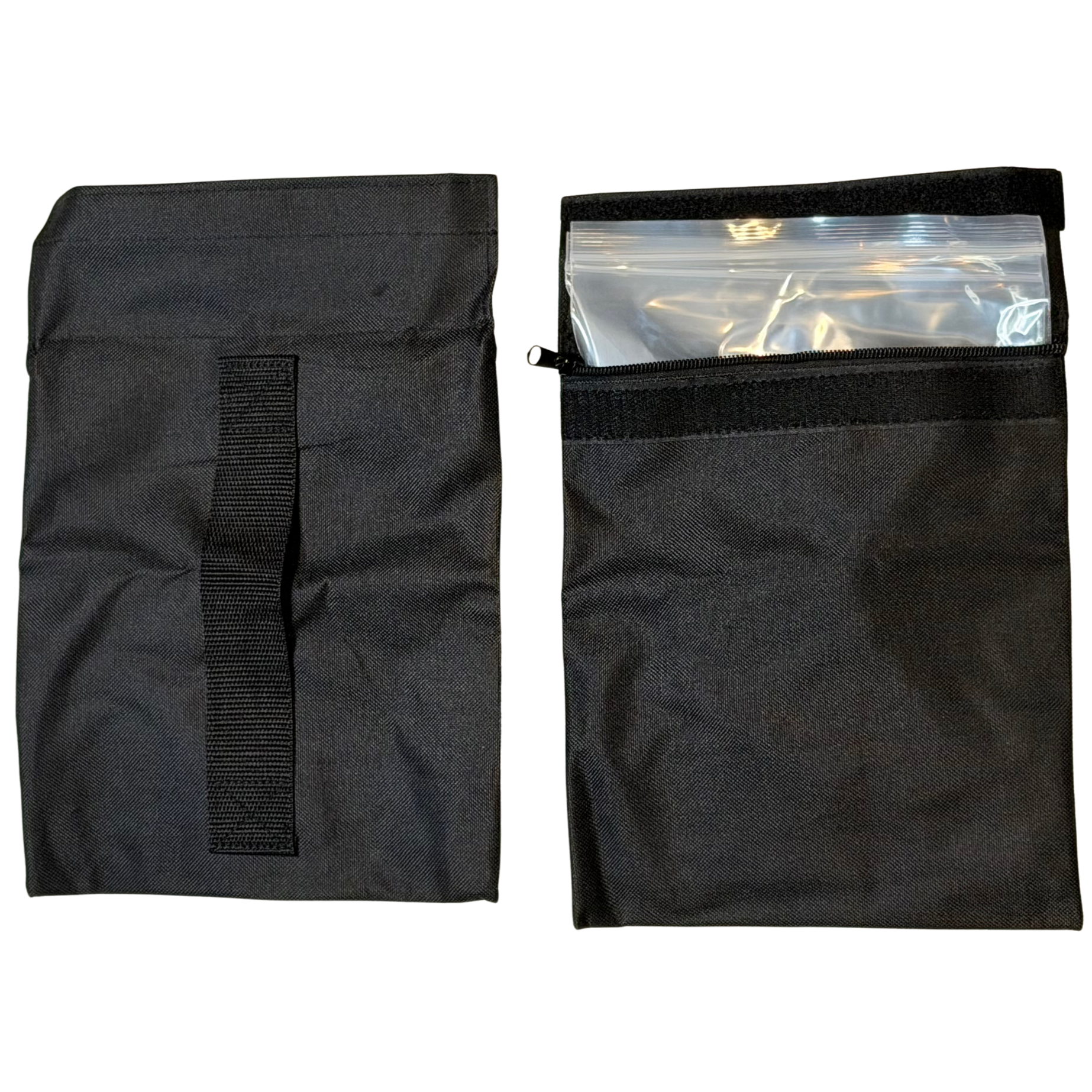 Sandbag+%28empty%29.png