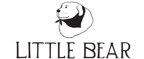 ga-ave_logo_littlebear.png
