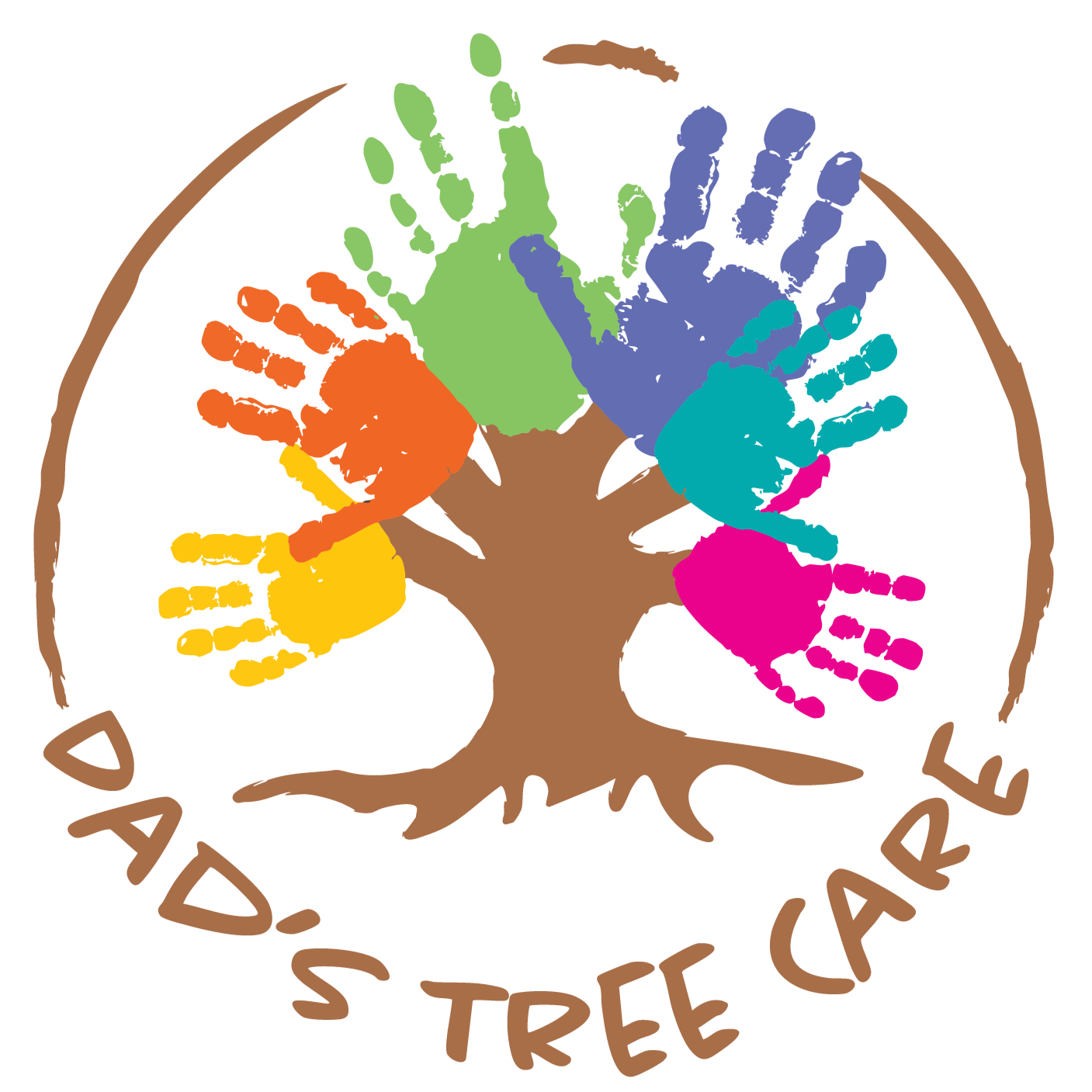 DADSTREE_LOGO2026_NAMEONLY-BROWN.png