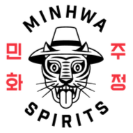 Minhwa_Spirits_Tiger_Black_Red.png