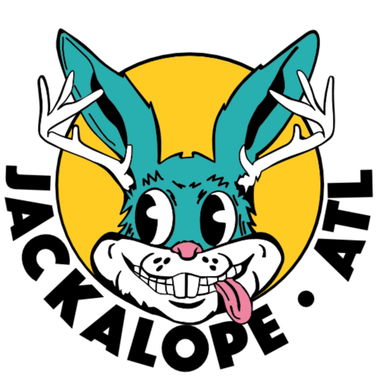 Jackalope_Logo_2026_2.png