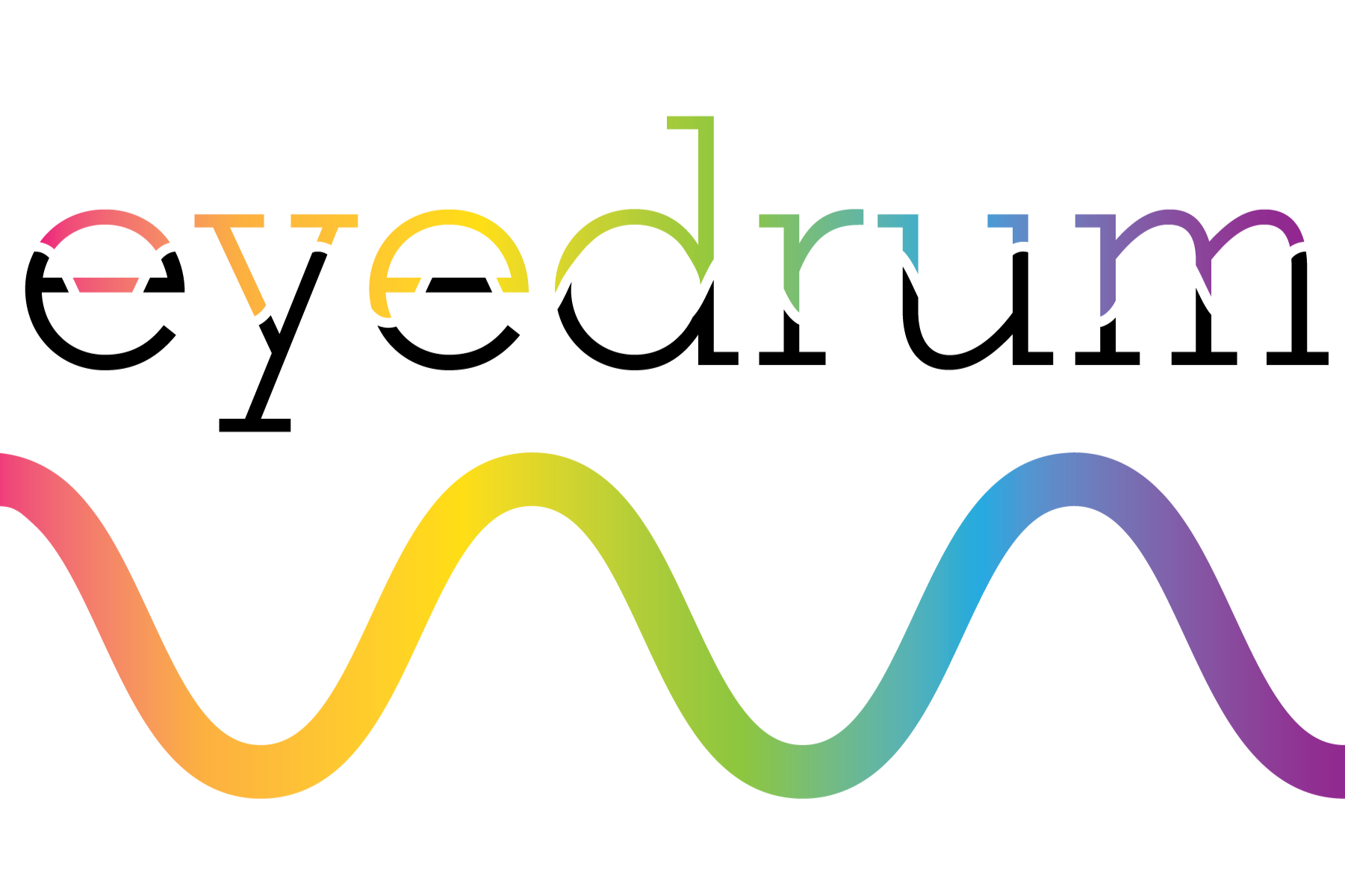 eyedrum2020_square_WAVE1_LOGO.png