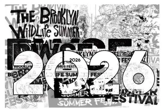 BK WILDLIFE SUMMER FEST ATL