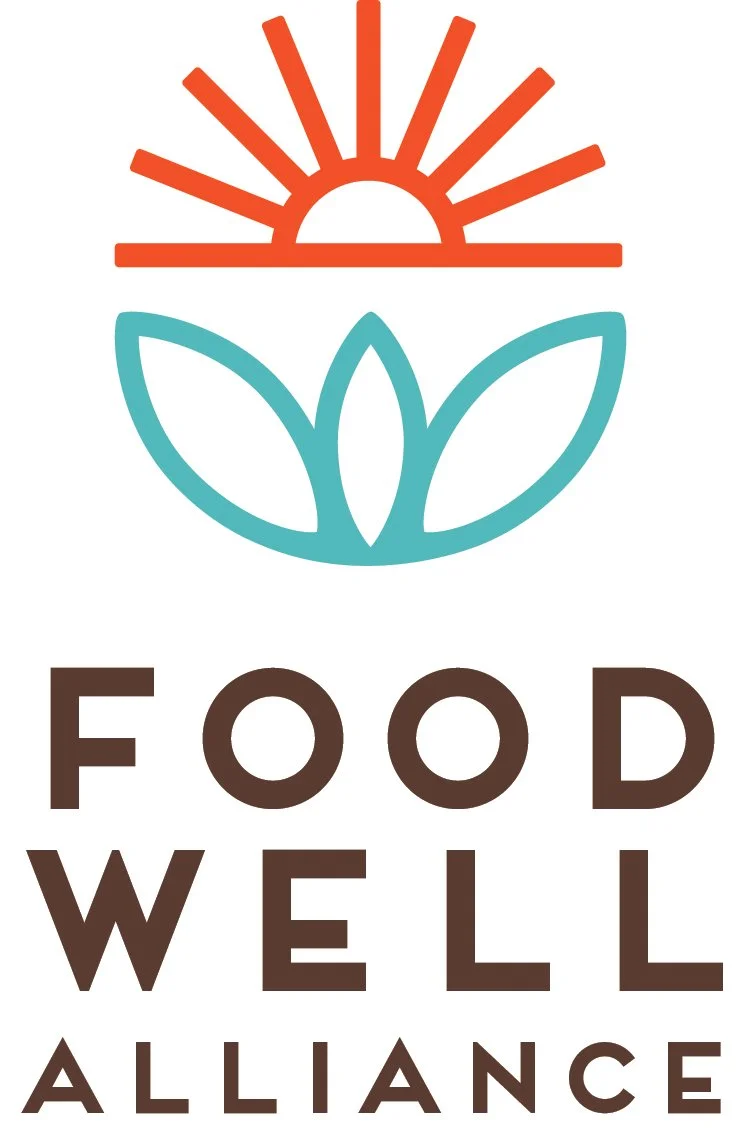 logo_318eef3d8be8f7b060806ecf1c69419649ccc104227eb0be.jpg