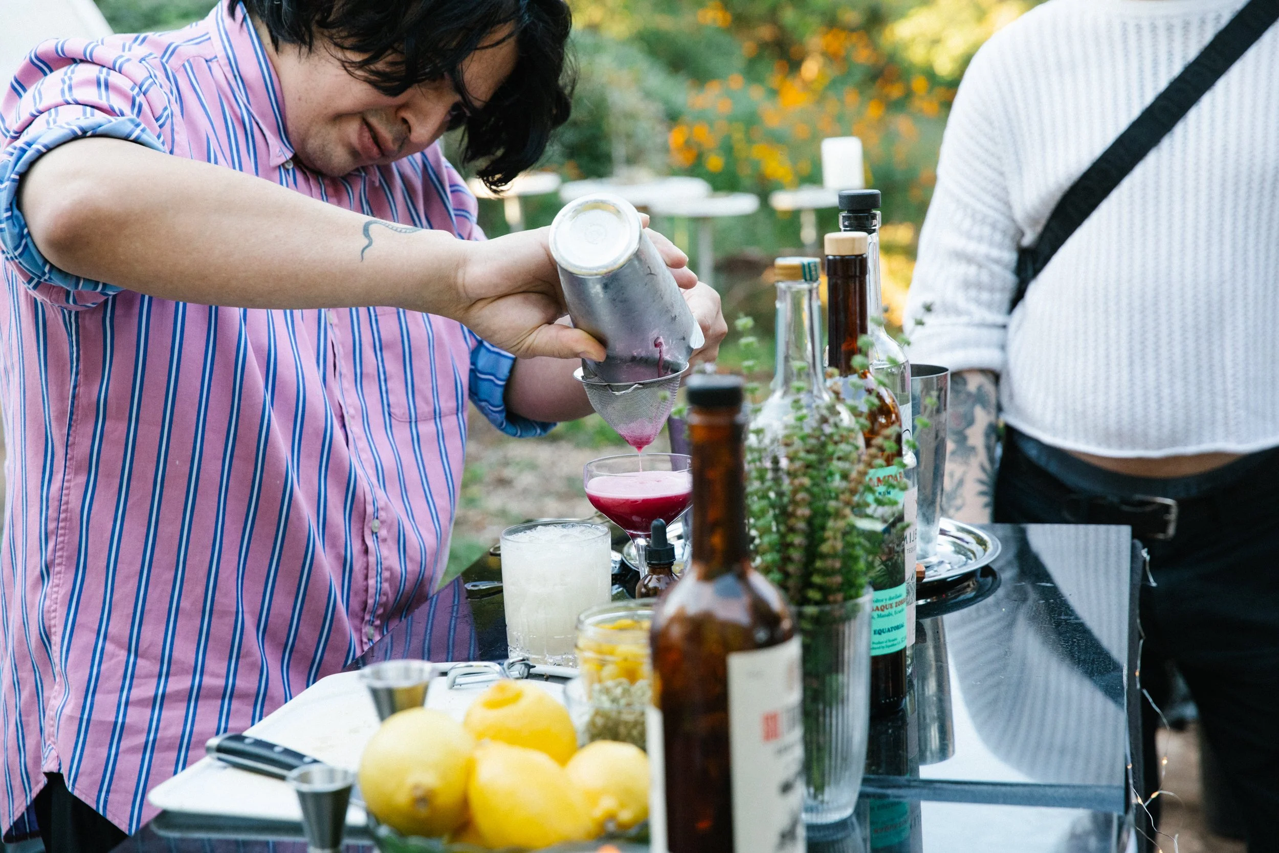 SupperClub101325_0017.jpg