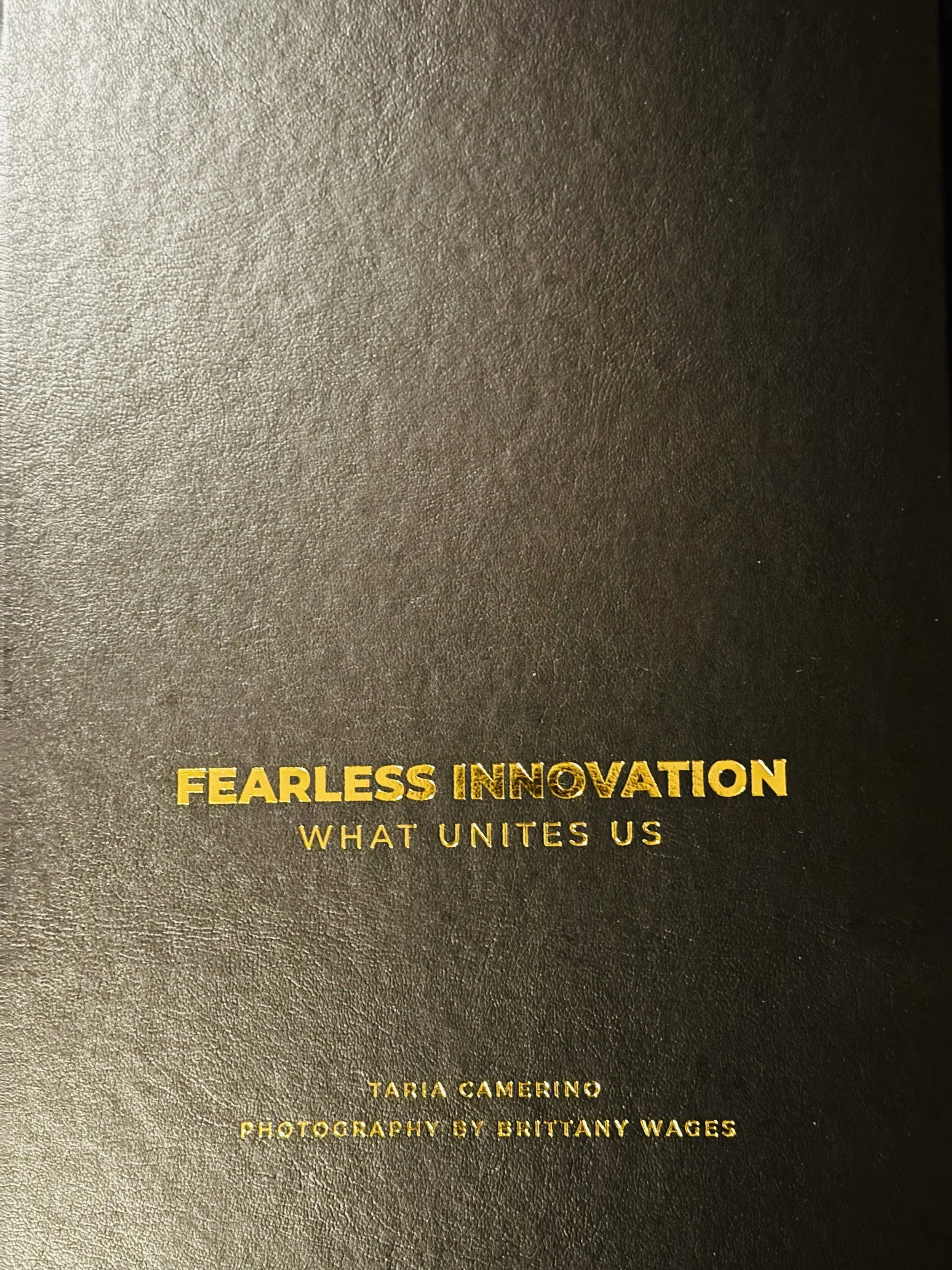WUU_COVER.jpg