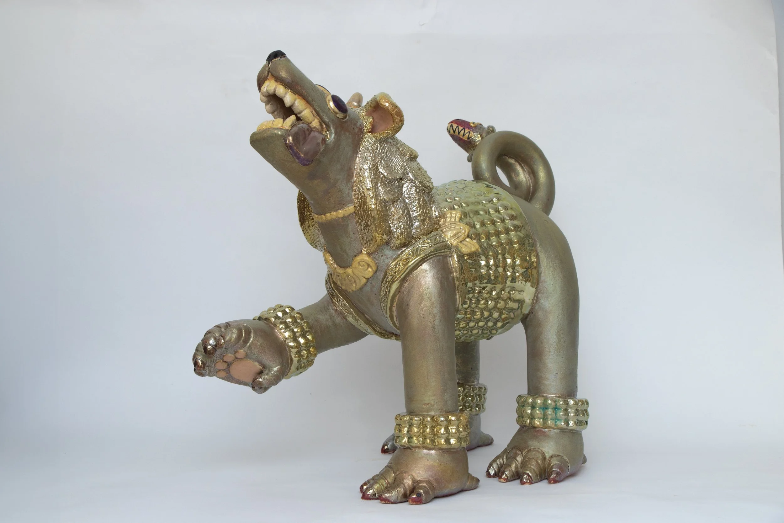 Guardian Lion Dog_ 4.jpg