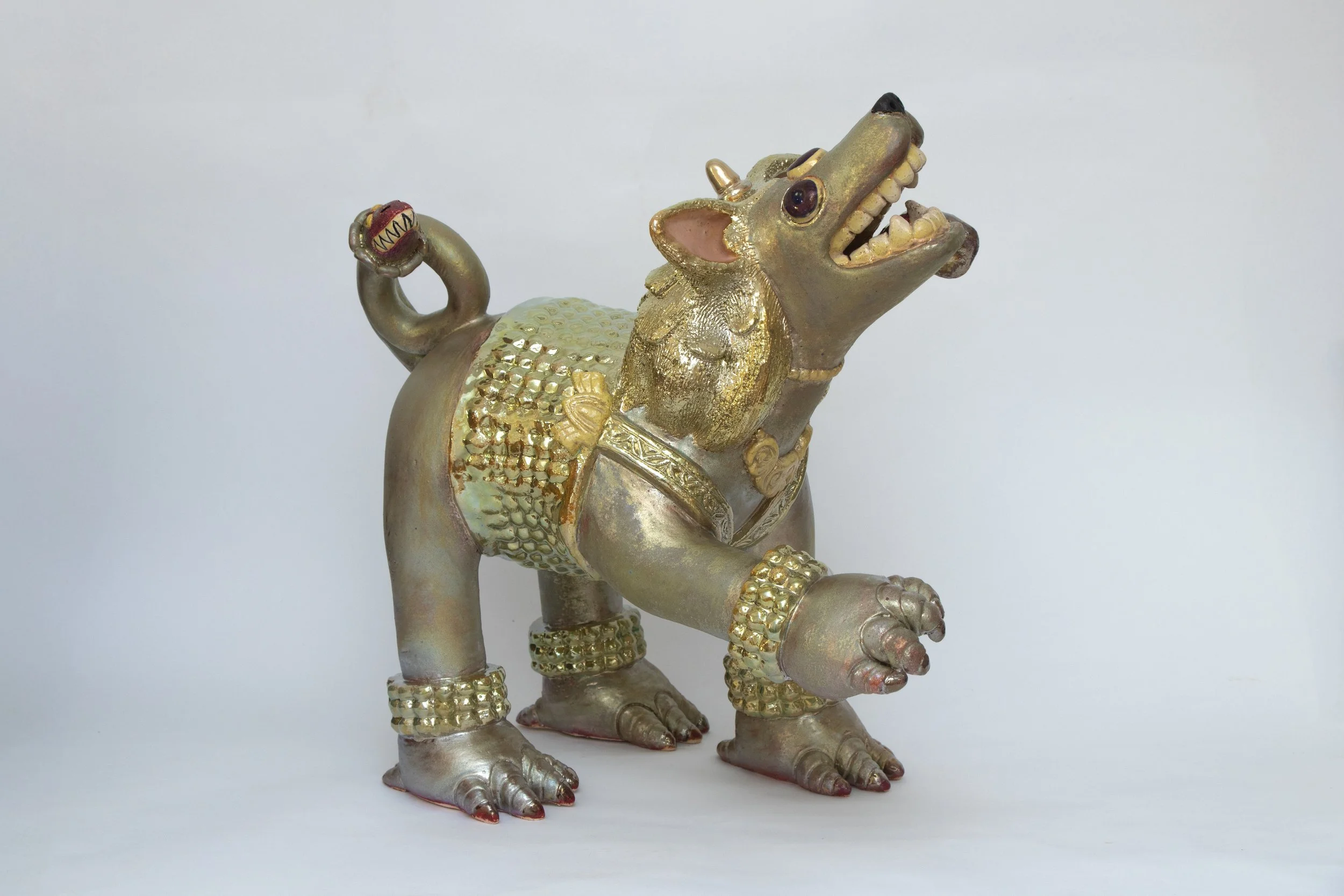 Guardian Lion Dog_ 2.jpg