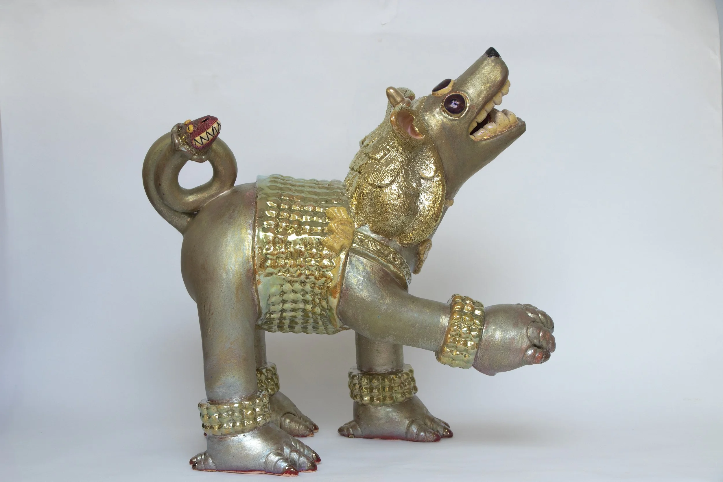Guardian Lion Dog_ 5.jpg