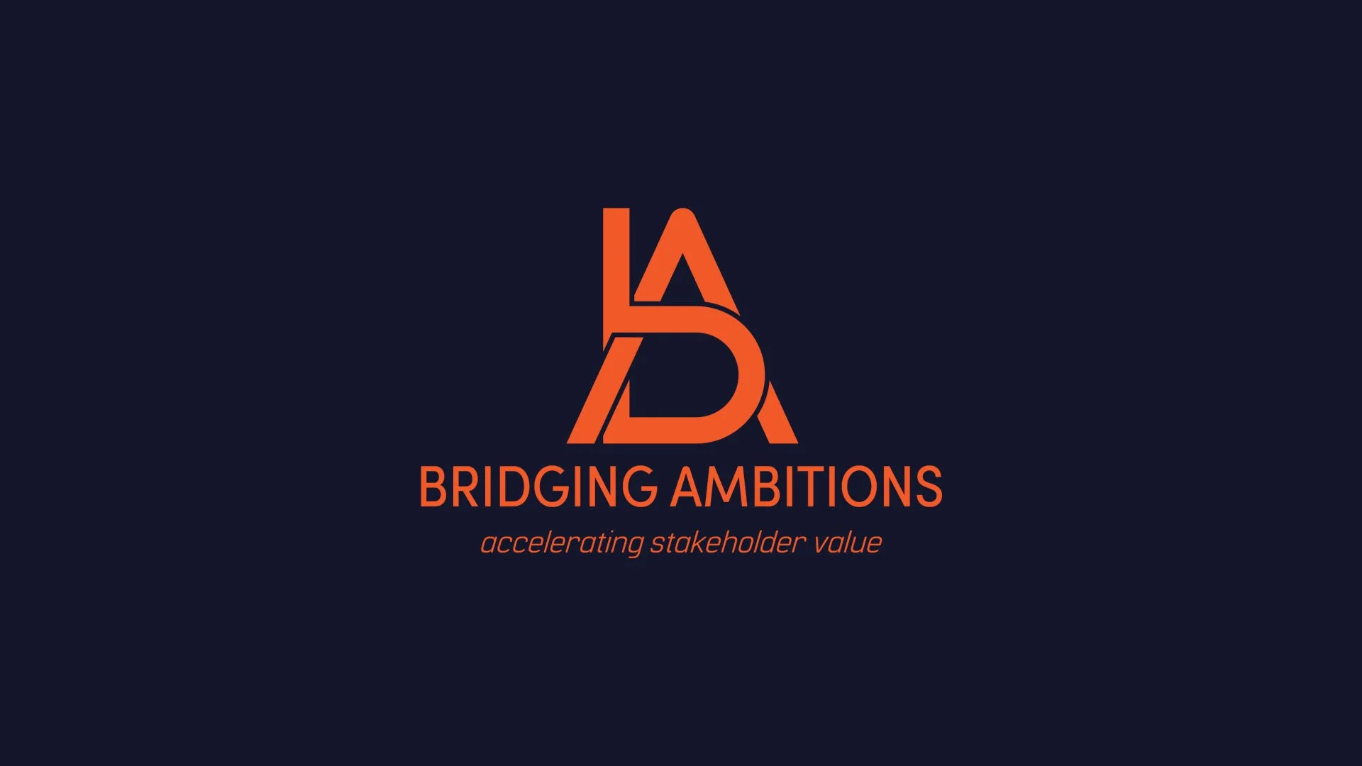 bridging-ambitions-edinburgh-opening-hero-banner.jpg