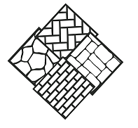 Howland Pools llc