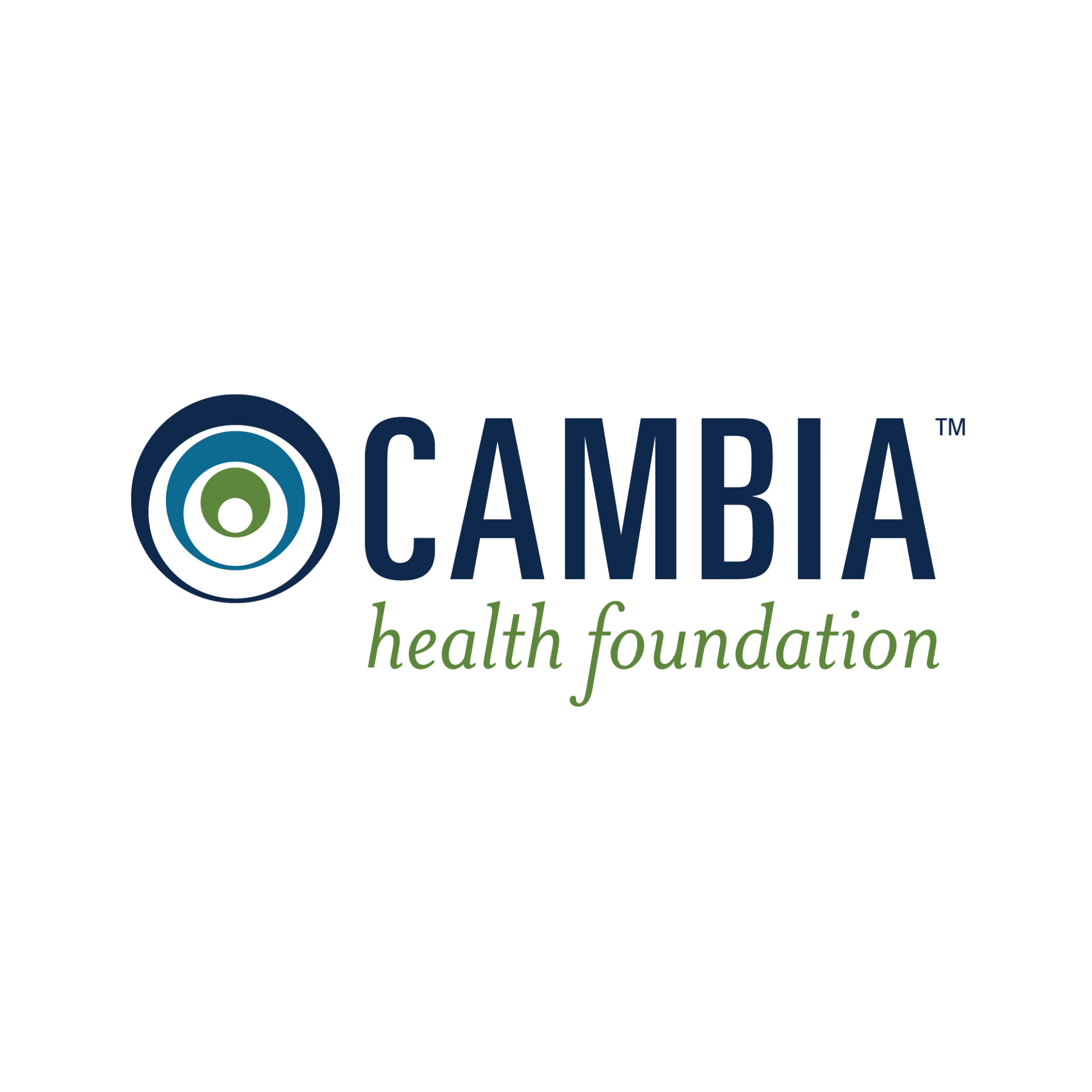 Cambria Health Foundation