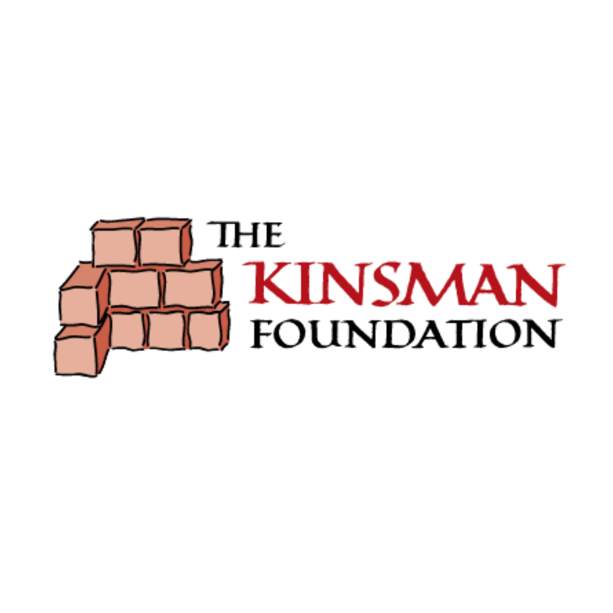 The Kinsman Foundation
