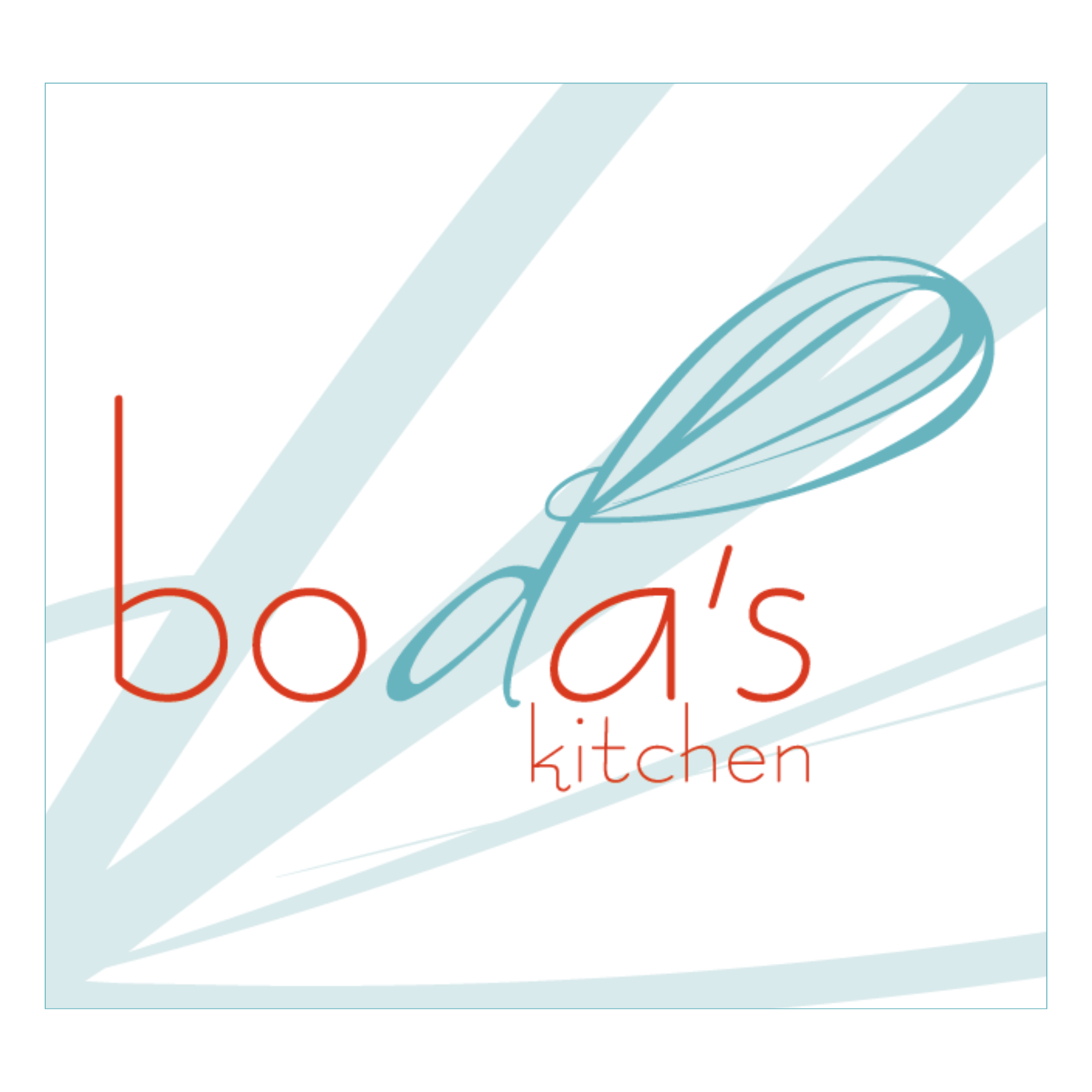 A logo with the words "Black Book" in red text, styled in a modern font, with a background design featuring abstract shapes and lines.