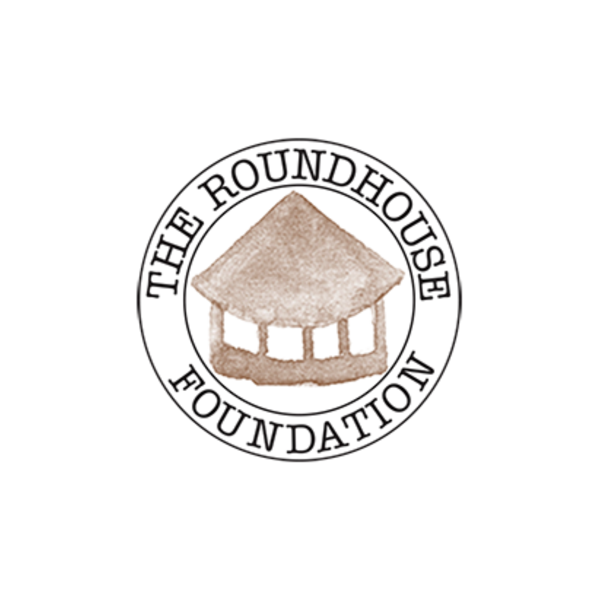 The Roundhouse Foundation