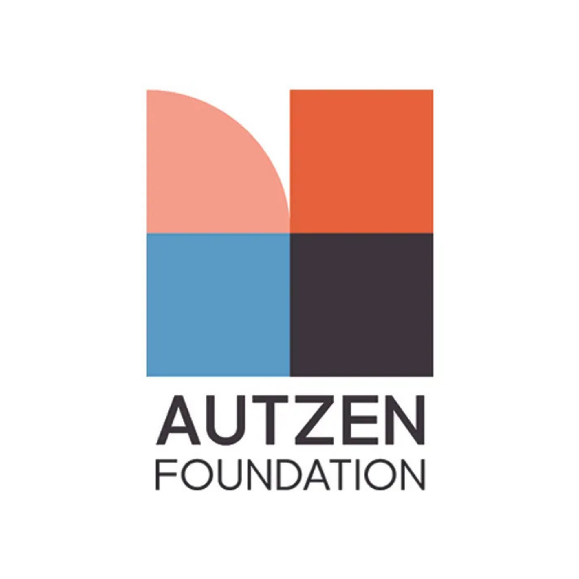Autzen Foundation