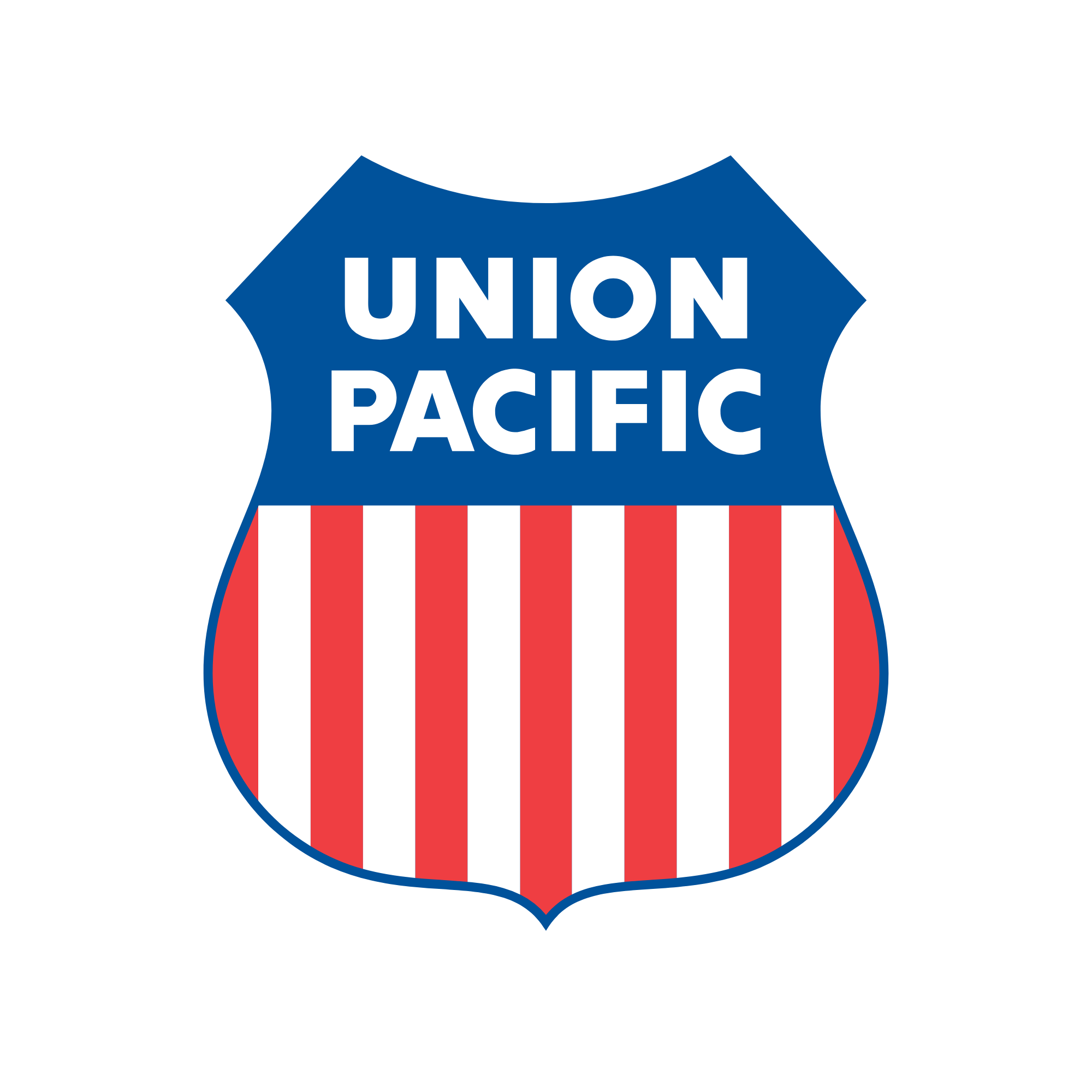 Union Pacific