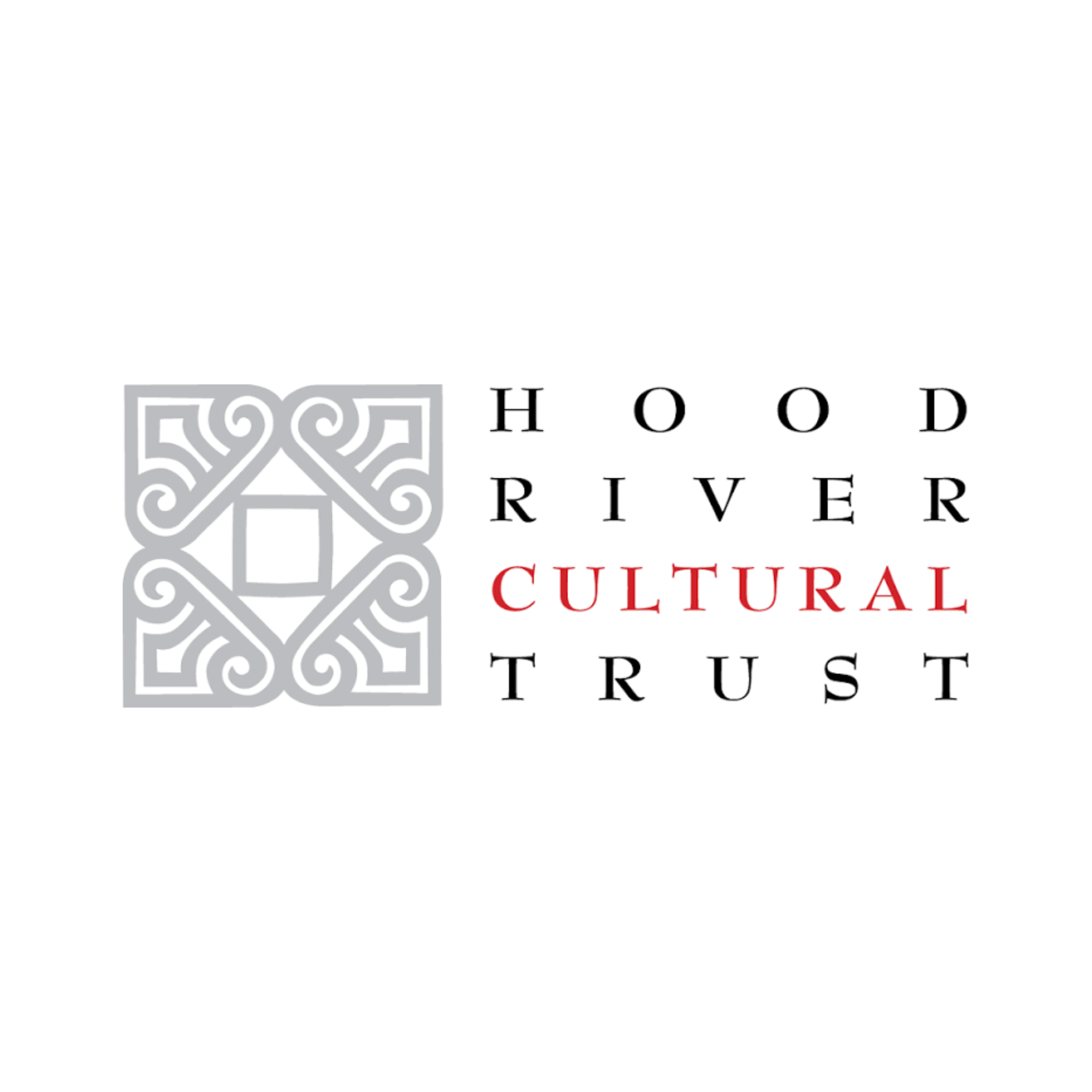 Hood River Cultural Trust