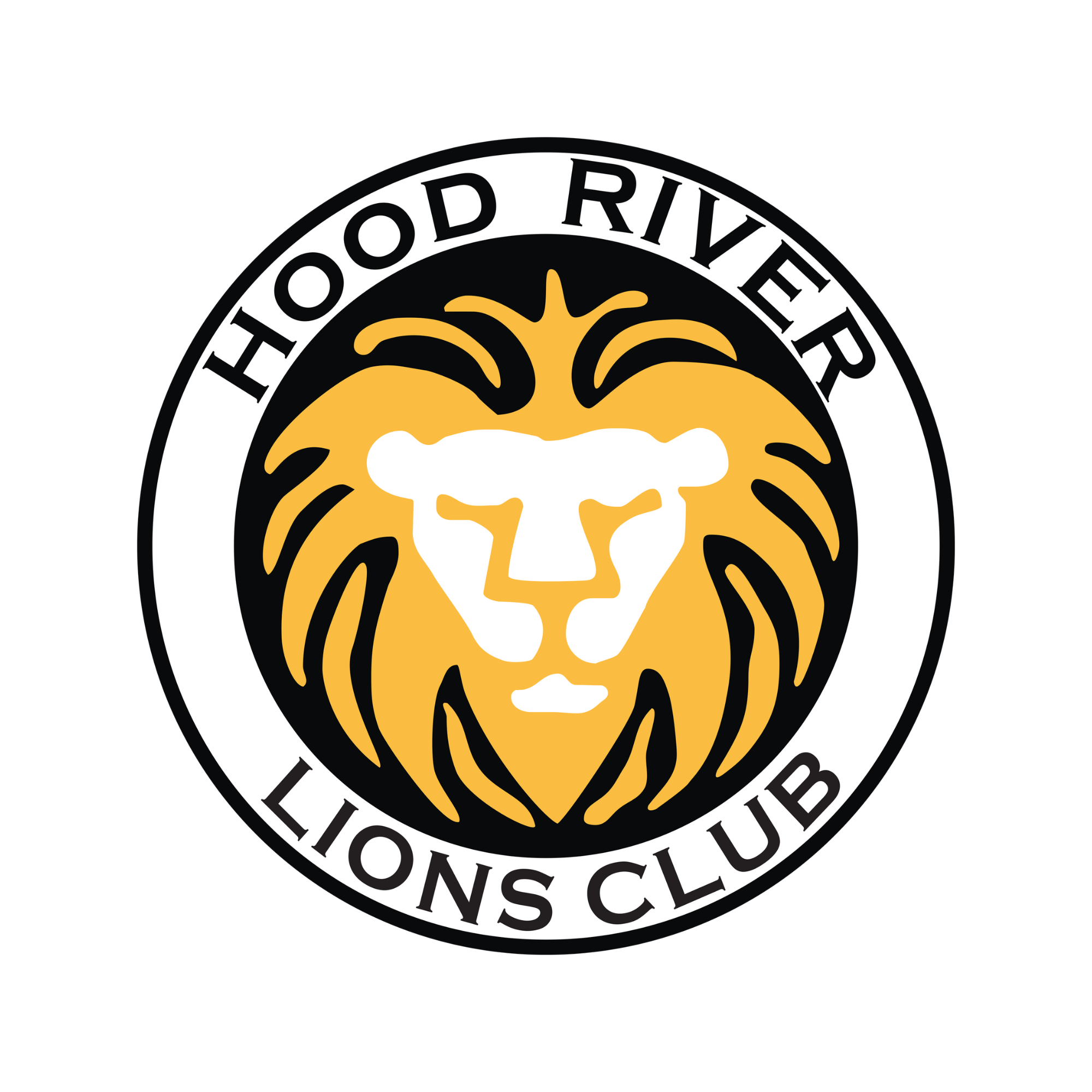 Hood River Lions Club