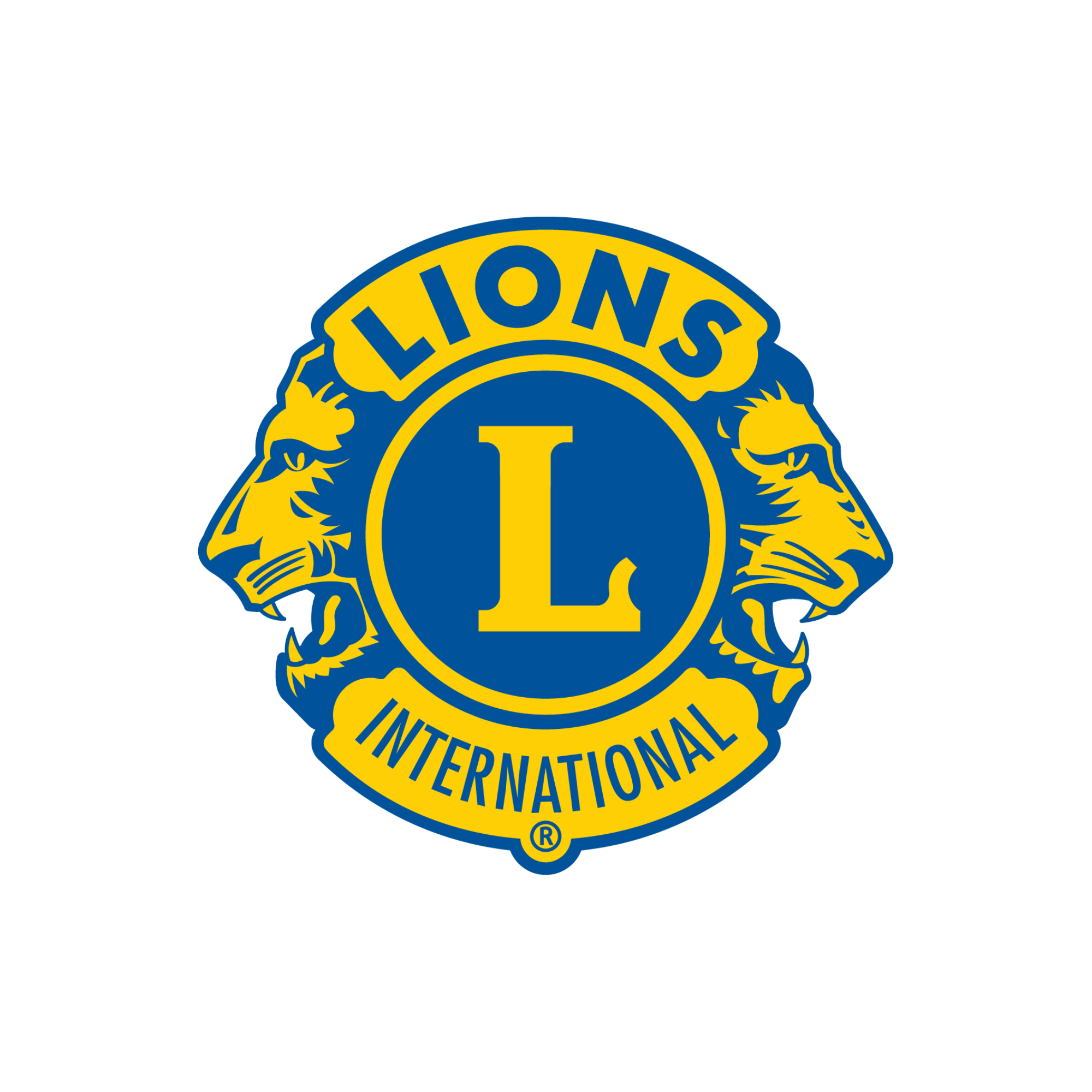 Lions International