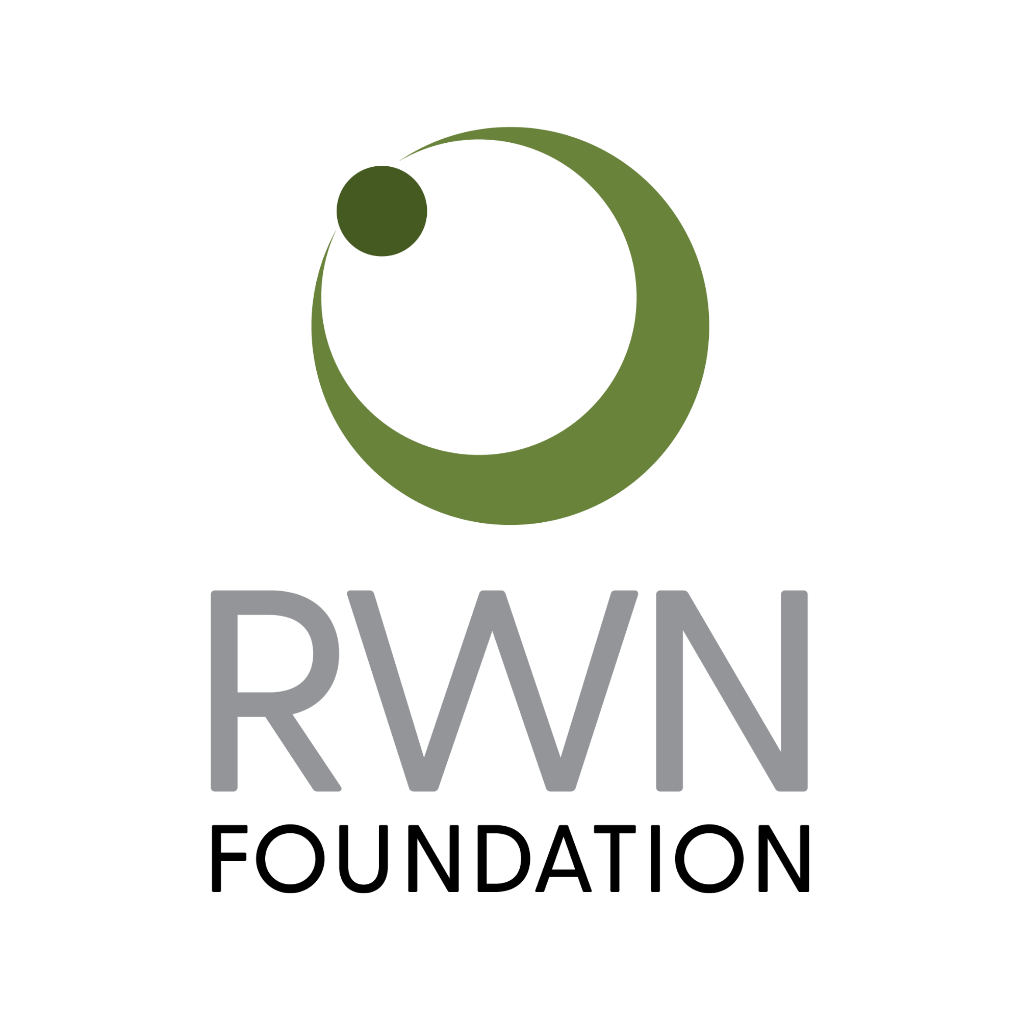 RWN Foundation