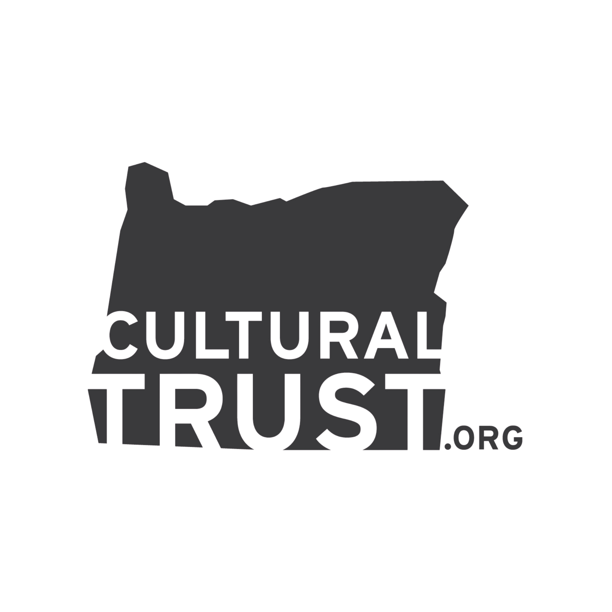 The Oregon Cultural Trust