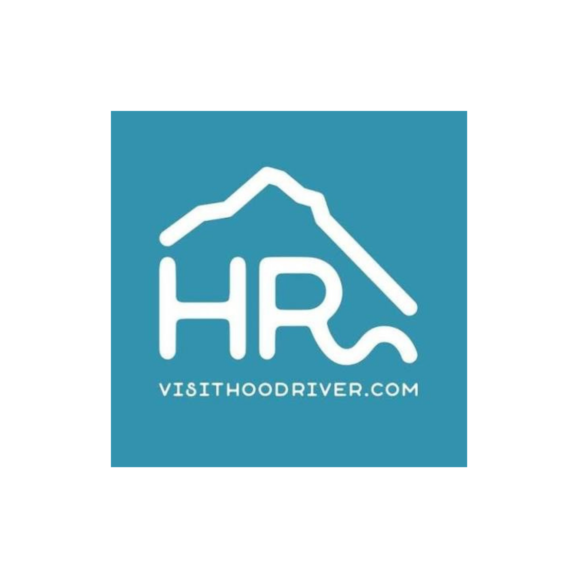 Visit Hood River