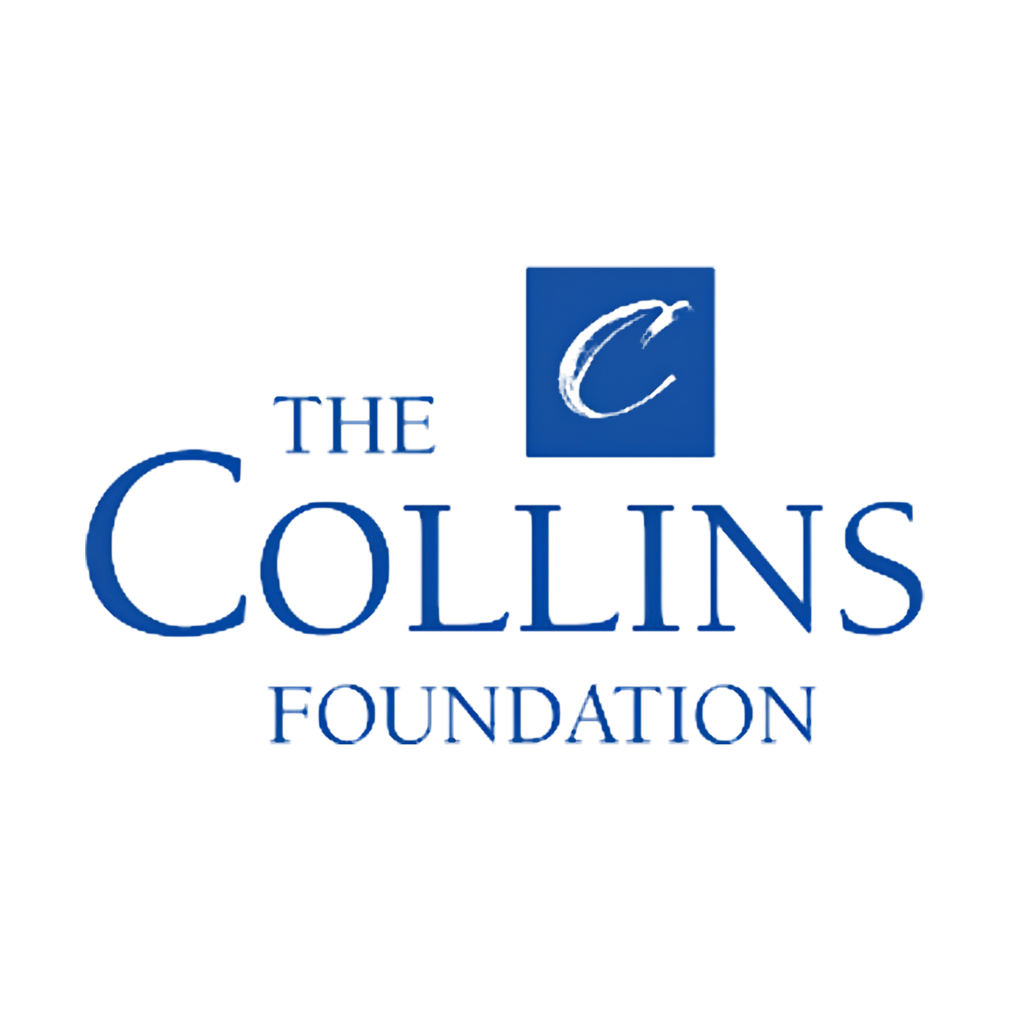 The Collins Foundation