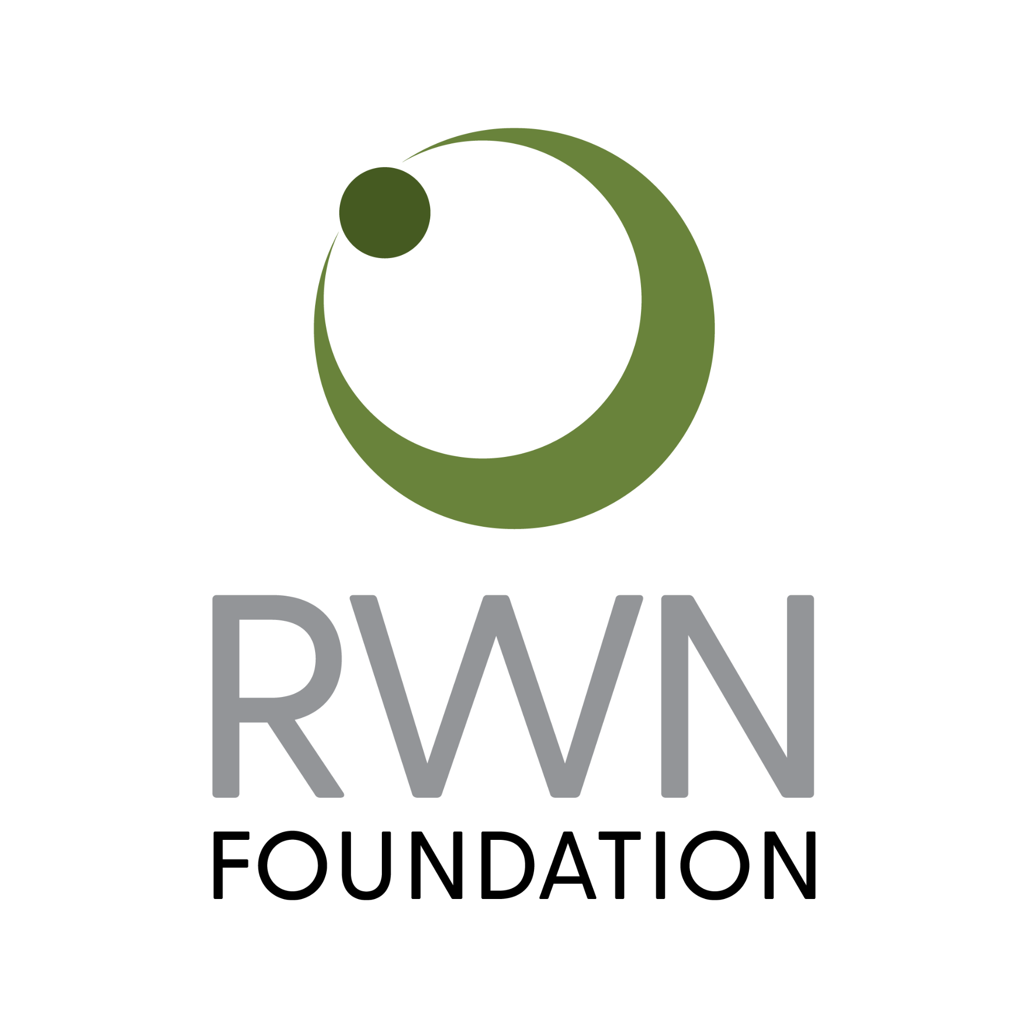 RWN Foundation - grant.png