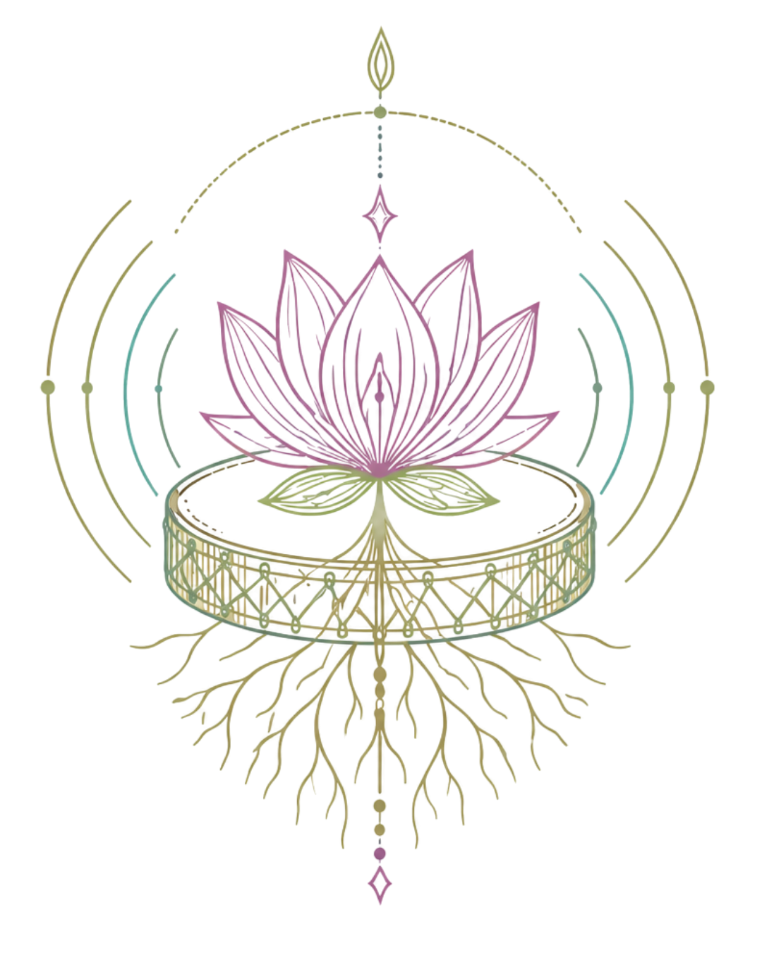Nature Healing Sound