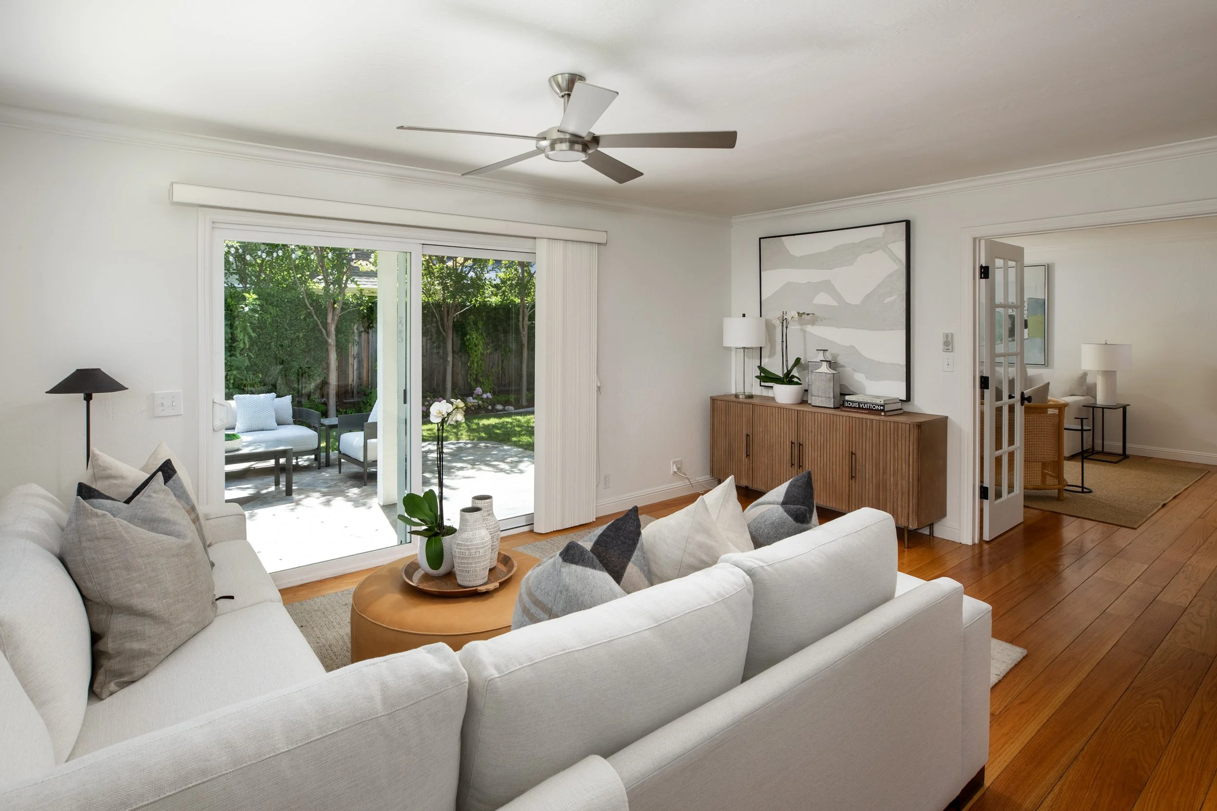 11-Carol_Matt_Anello-4891-MLS.jpg