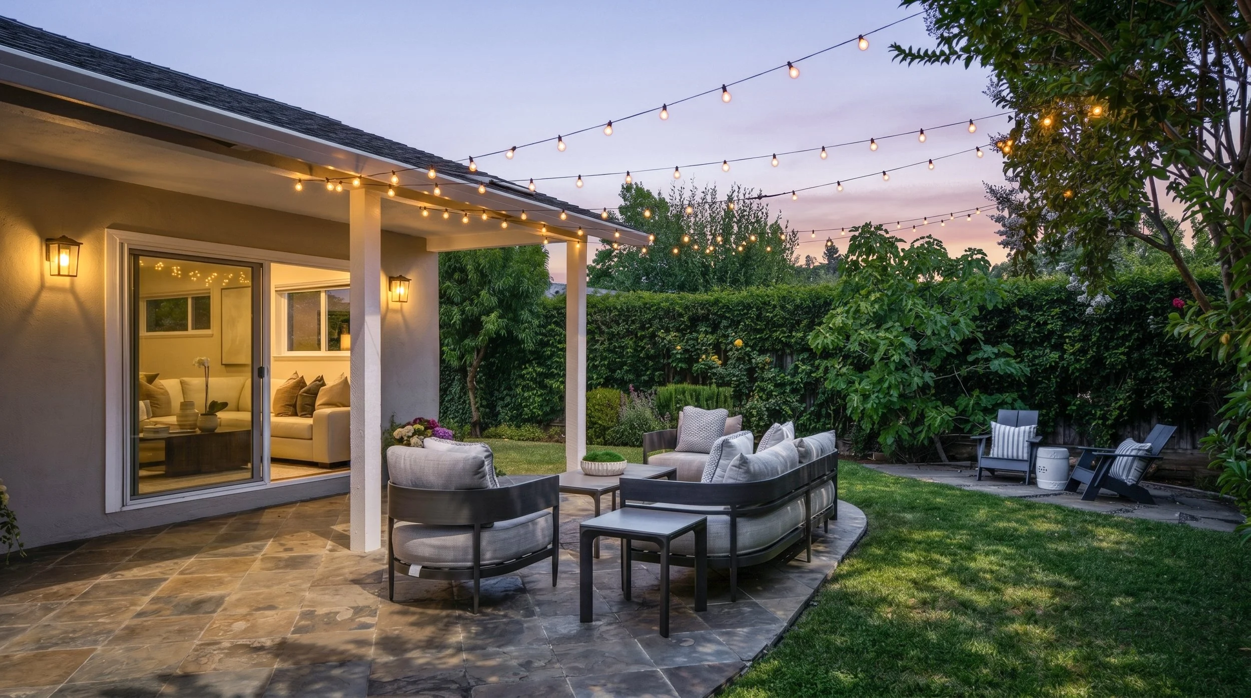 36-CarolTwilight_Matt_Anello-70809-MLS.jpg