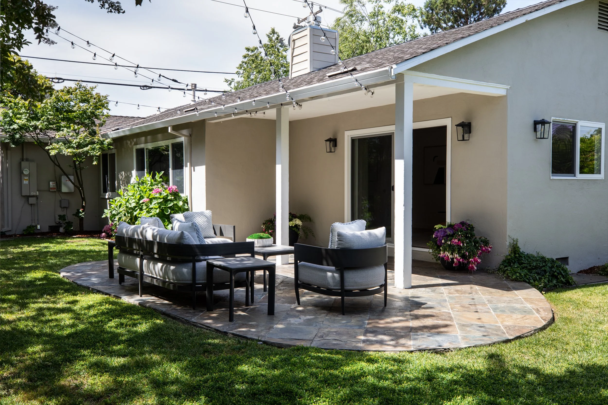 32-Carol_Matt_Anello-4996-MLS.jpg