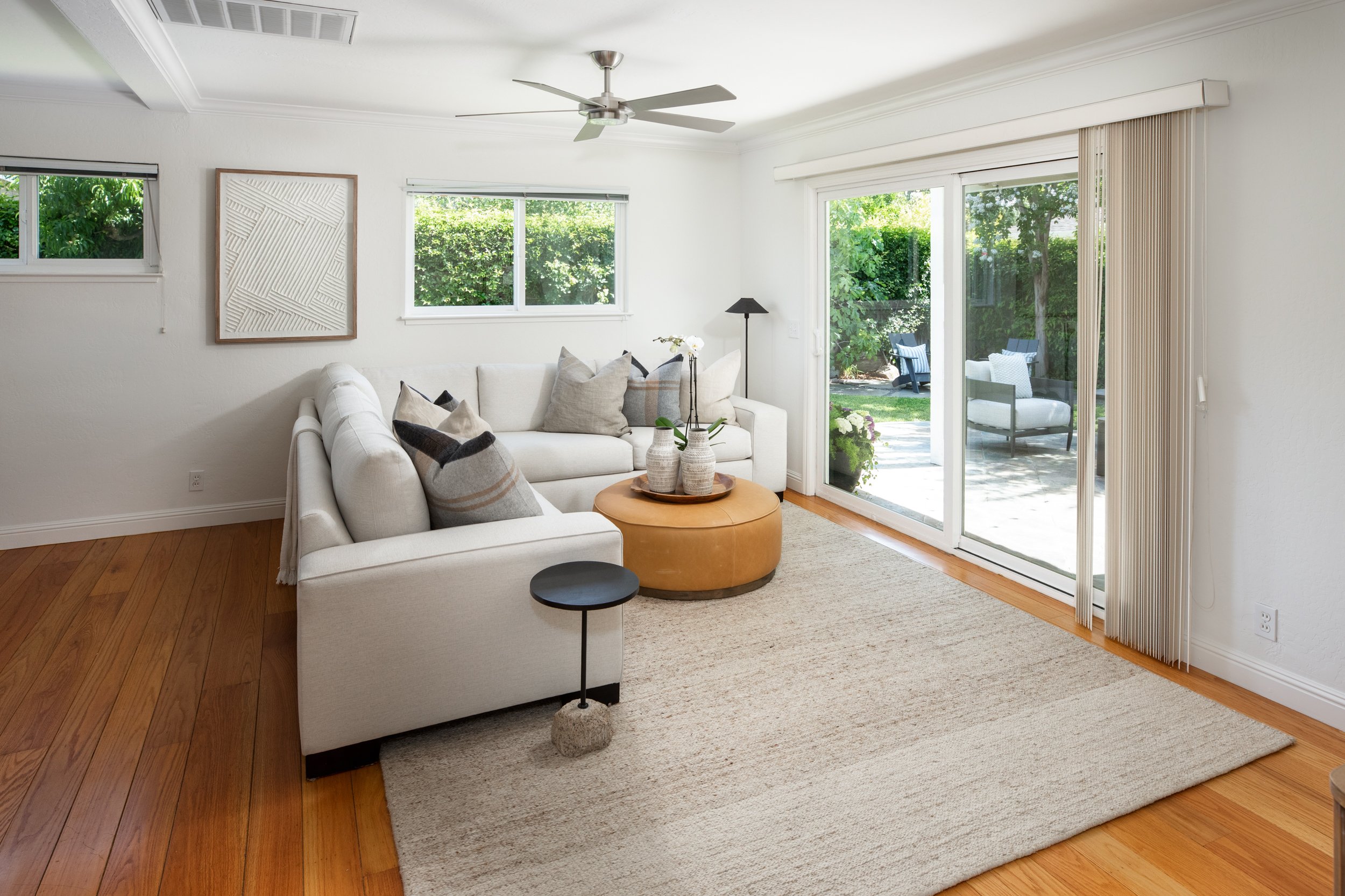 10-Carol_Matt_Anello-4886-MLS.jpg