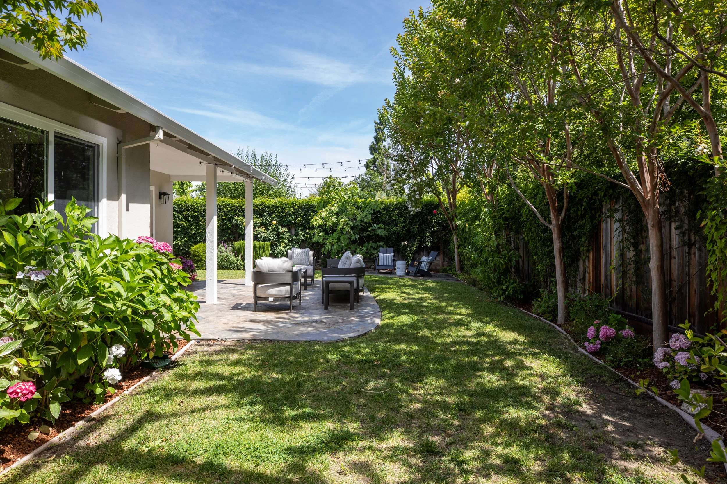 33-Carol_Matt_Anello-4998-MLS.jpg