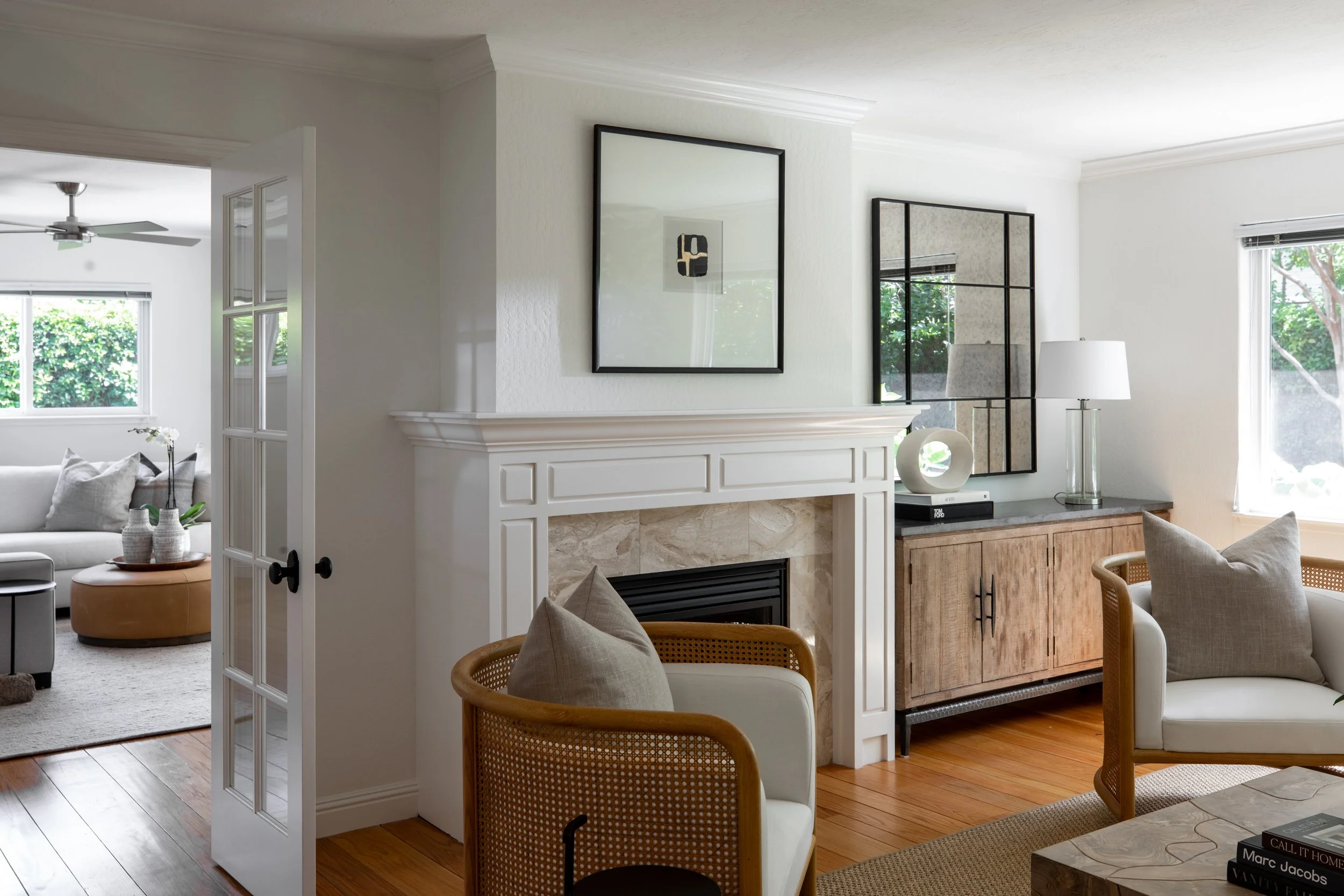 9-Carol_Matt_Anello-4986-MLS.jpg