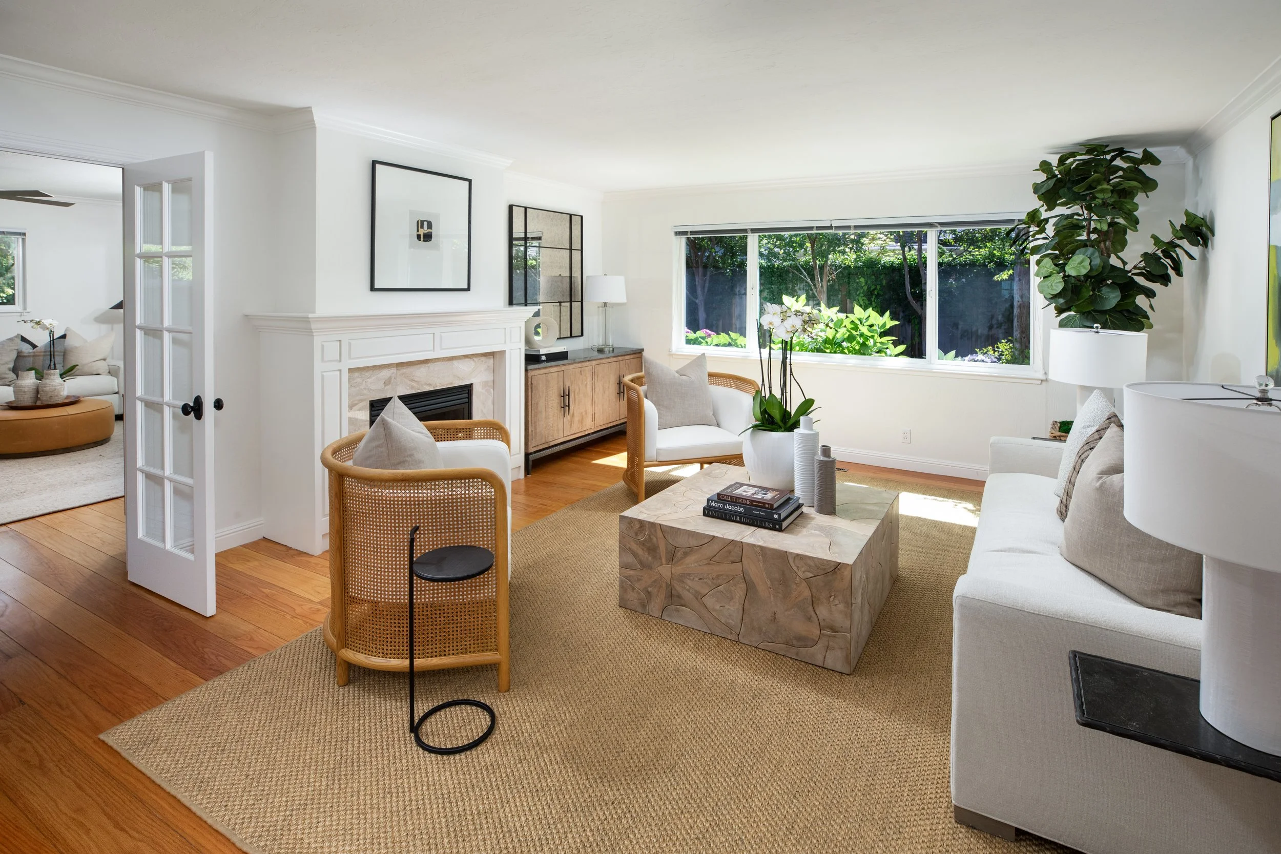 7-Carol_Matt_Anello-4861-MLS.jpg