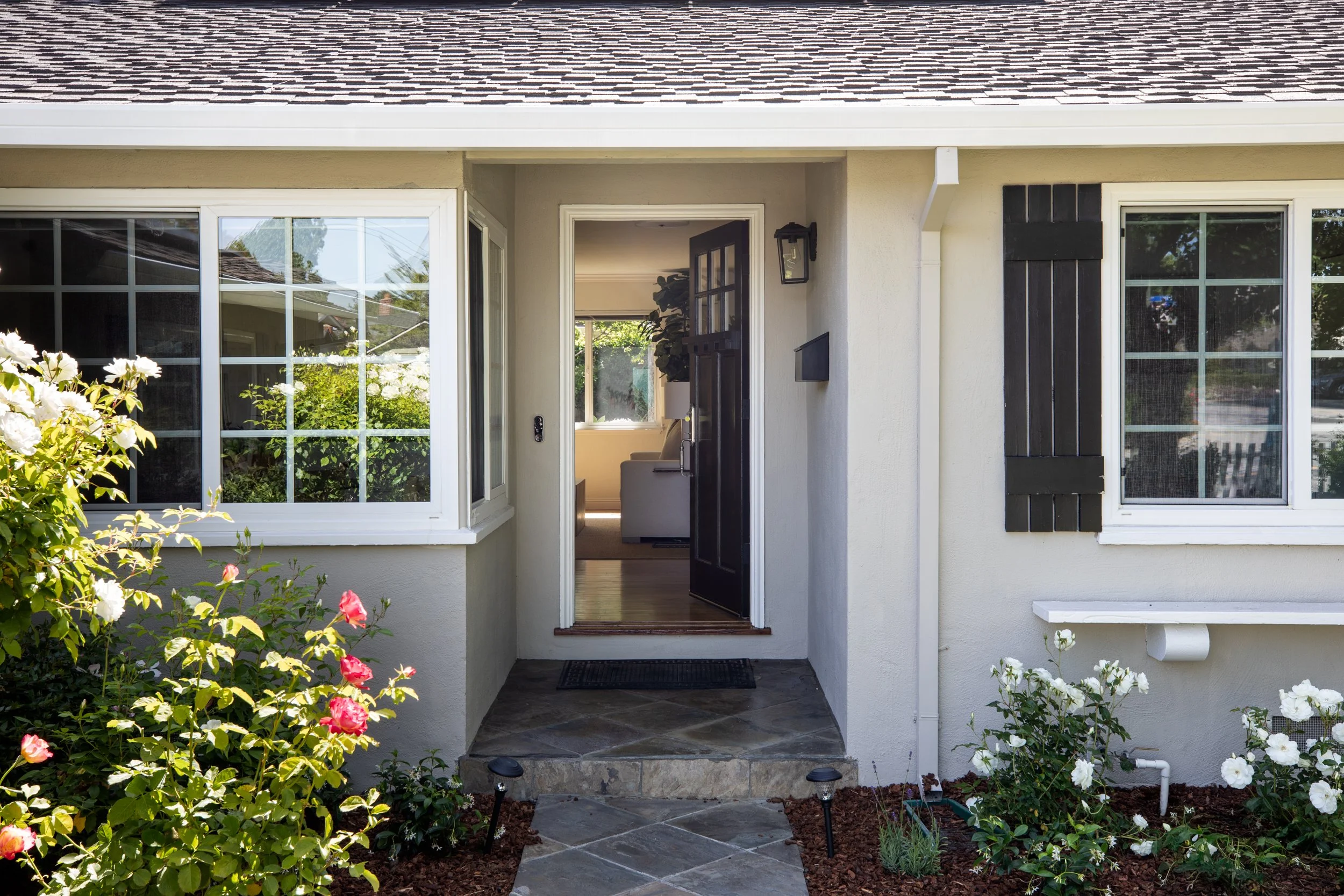 6-Carol_Matt_Anello-4856-MLS.jpg