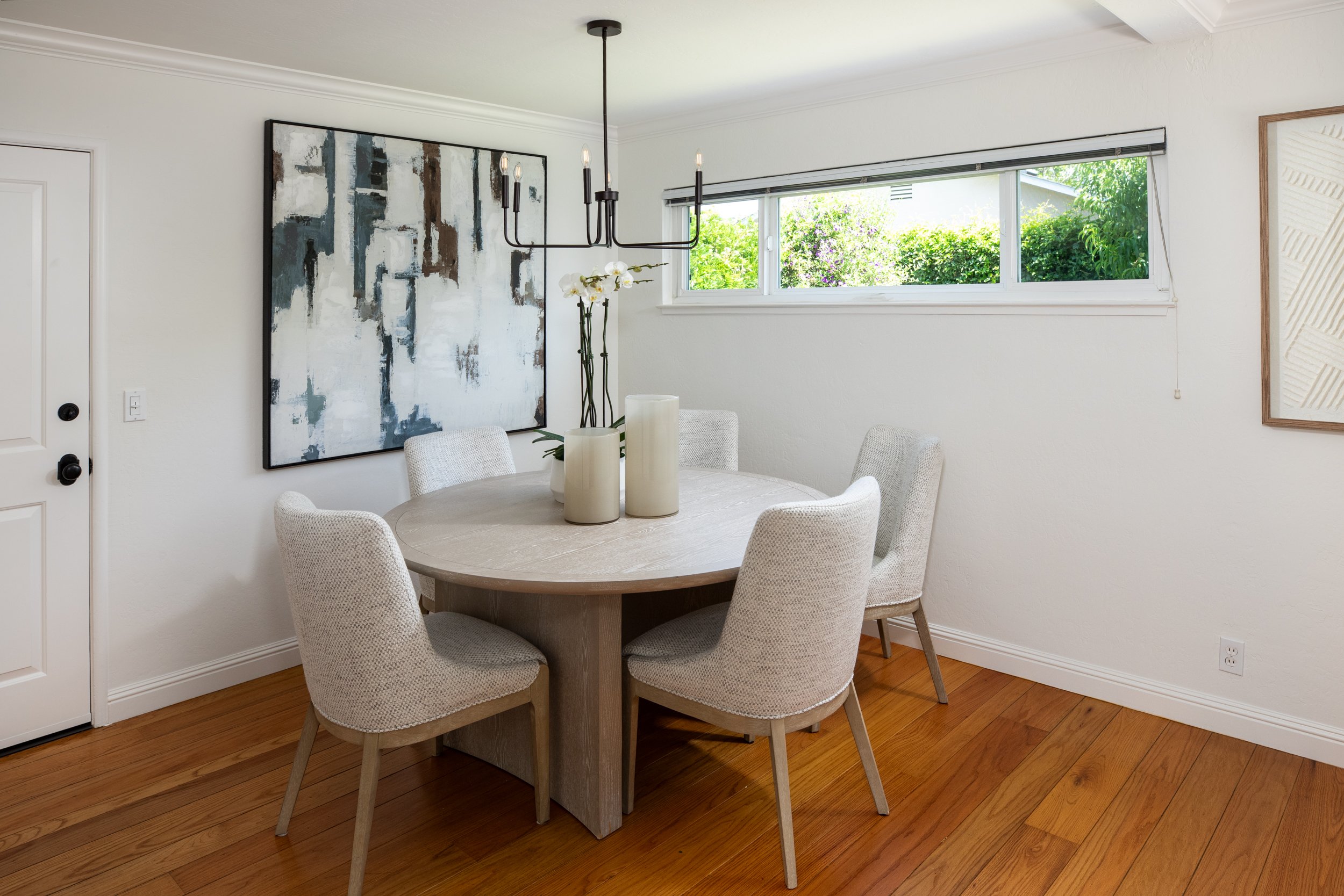 13-Carol_Matt_Anello-4903-MLS.jpg