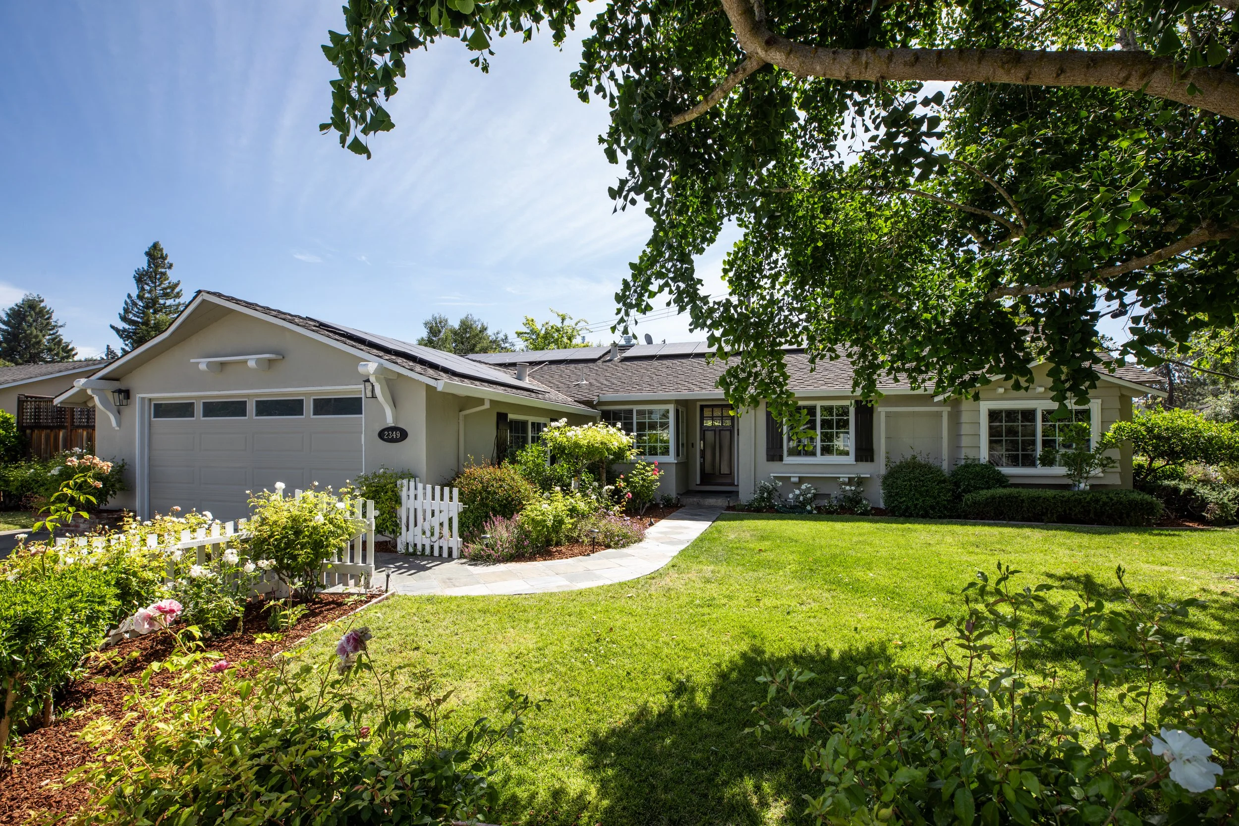 5-Carol_Matt_Anello-4853-MLS.jpg