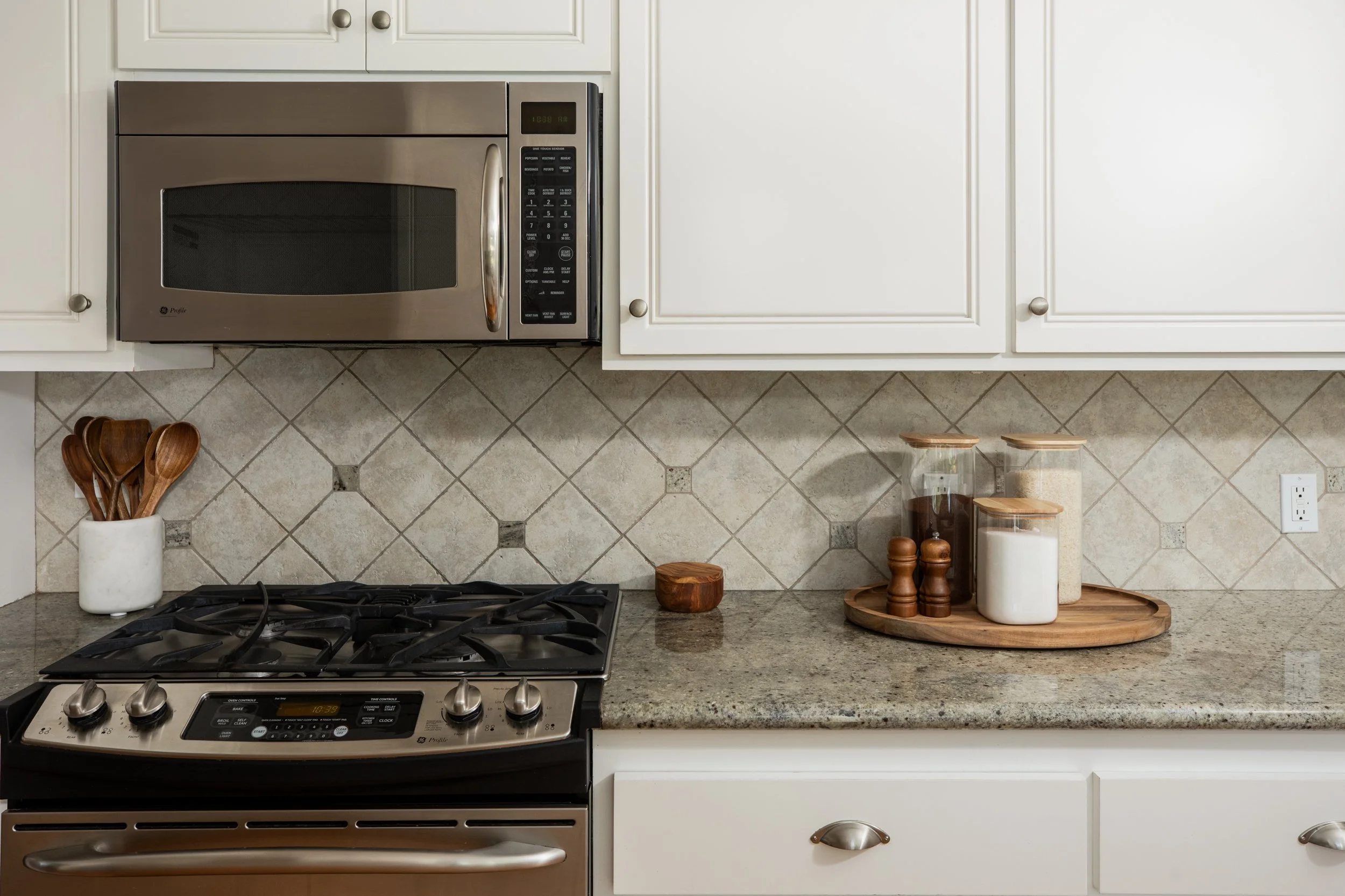 17-Carol_Matt_Anello-4941-MLS.jpg
